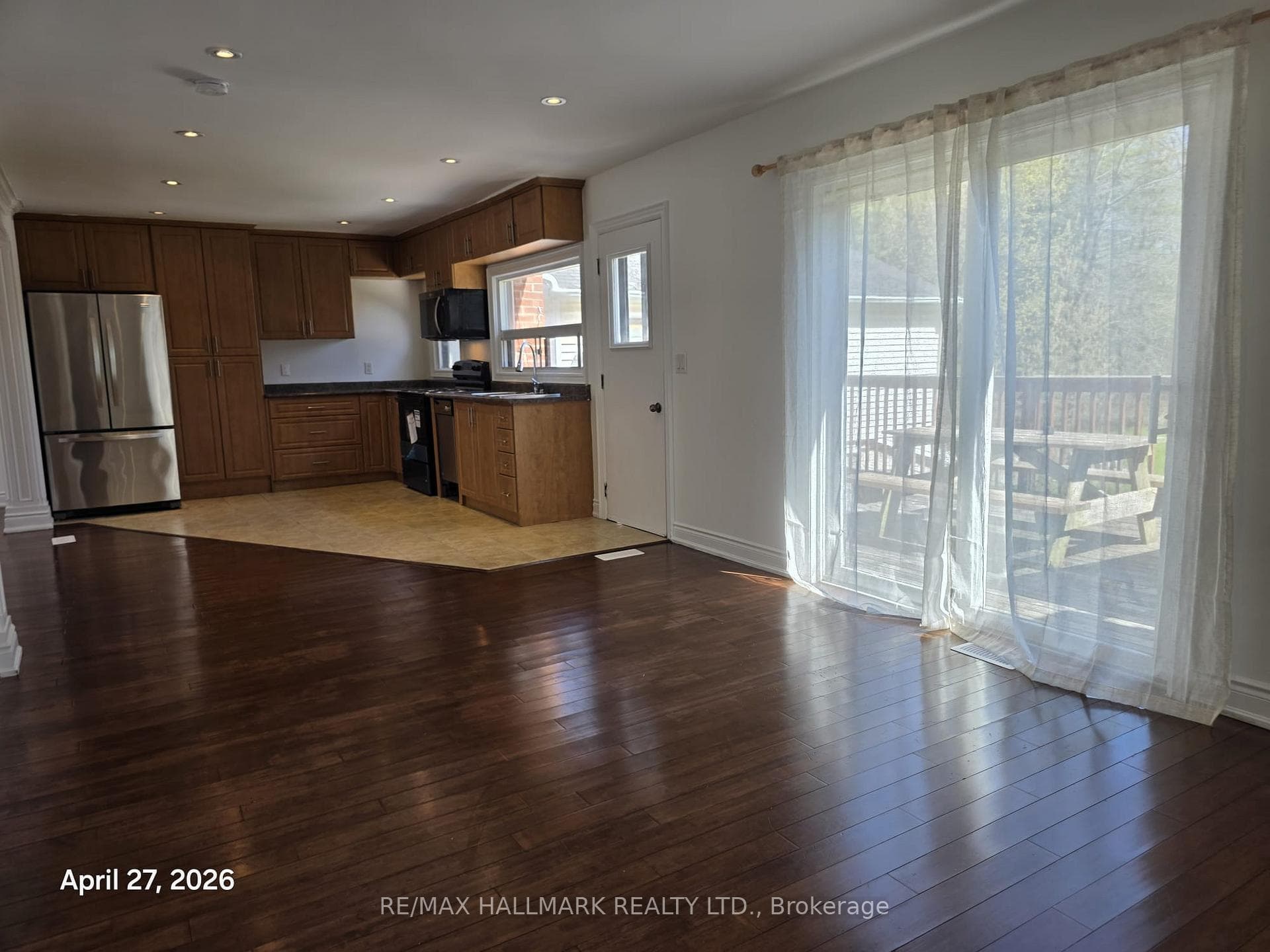 429 16th Avenue photo 9