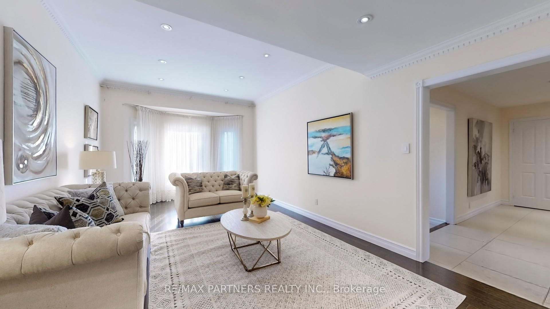 1 Fernwood Court photo 10