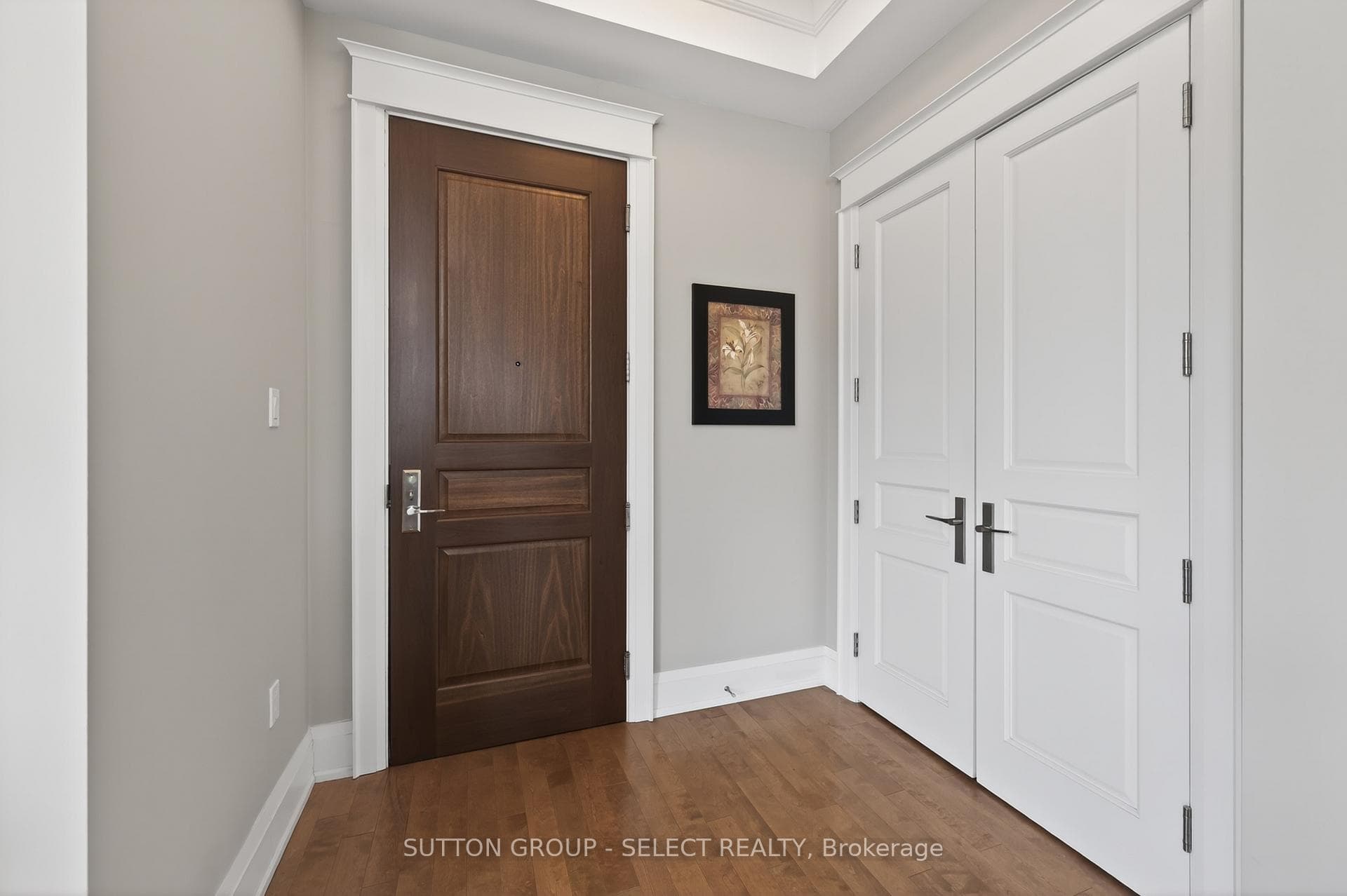 162 Wortley Road Unit 305 photo 20
