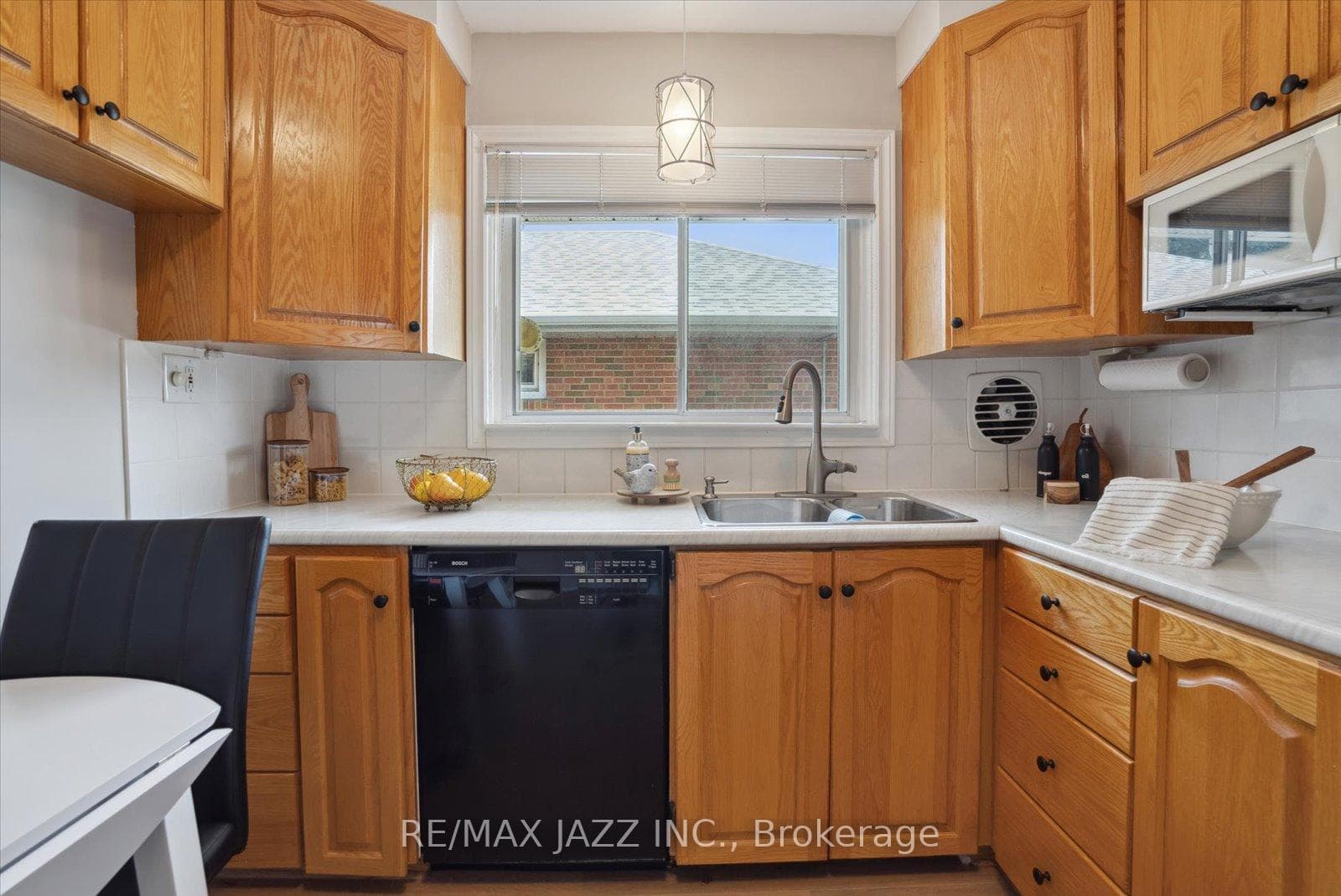 38 Terraview Boulevard photo 12