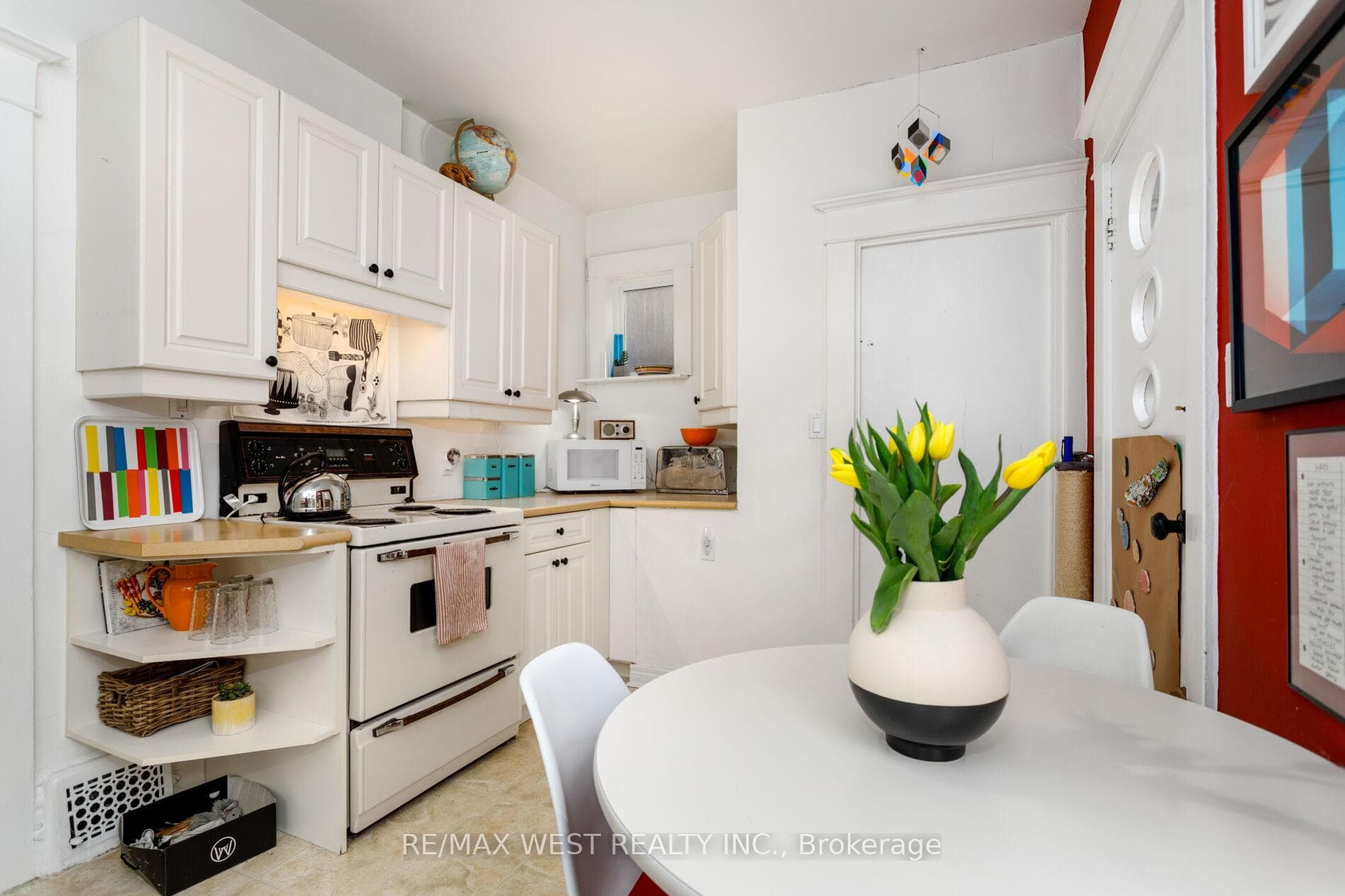 127 Glendale Avenue photo 13