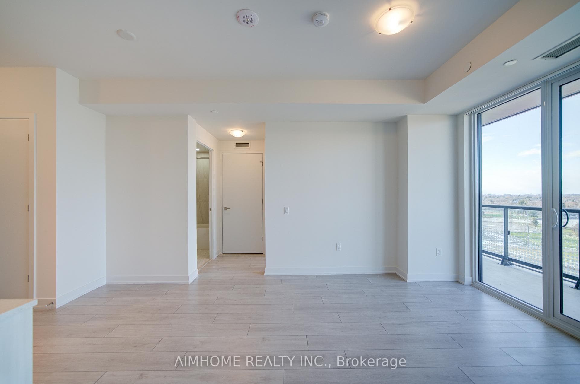 5858 Yonge St Street Unit 1125 photo 16