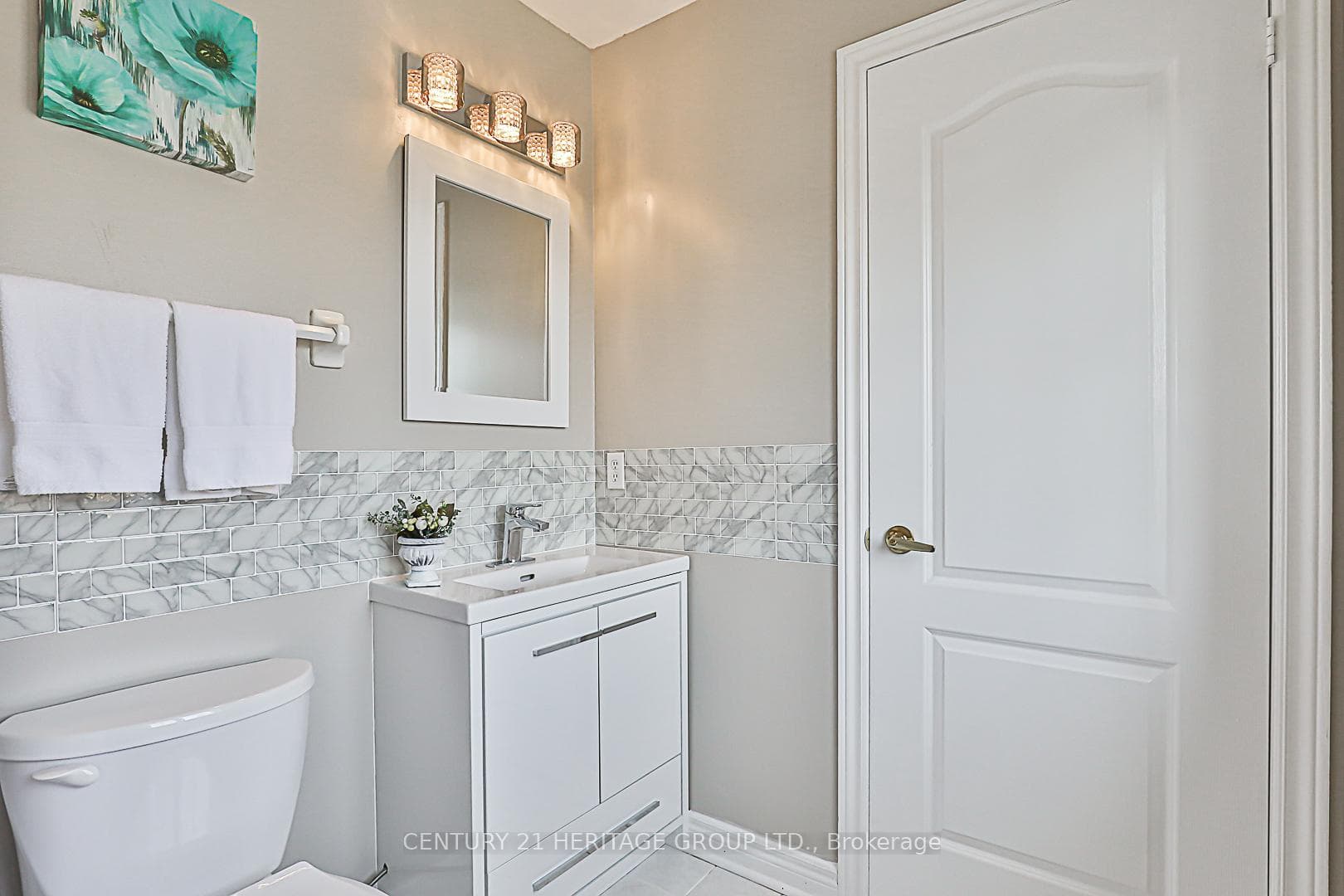 538 Bert Budd Avenue photo 19