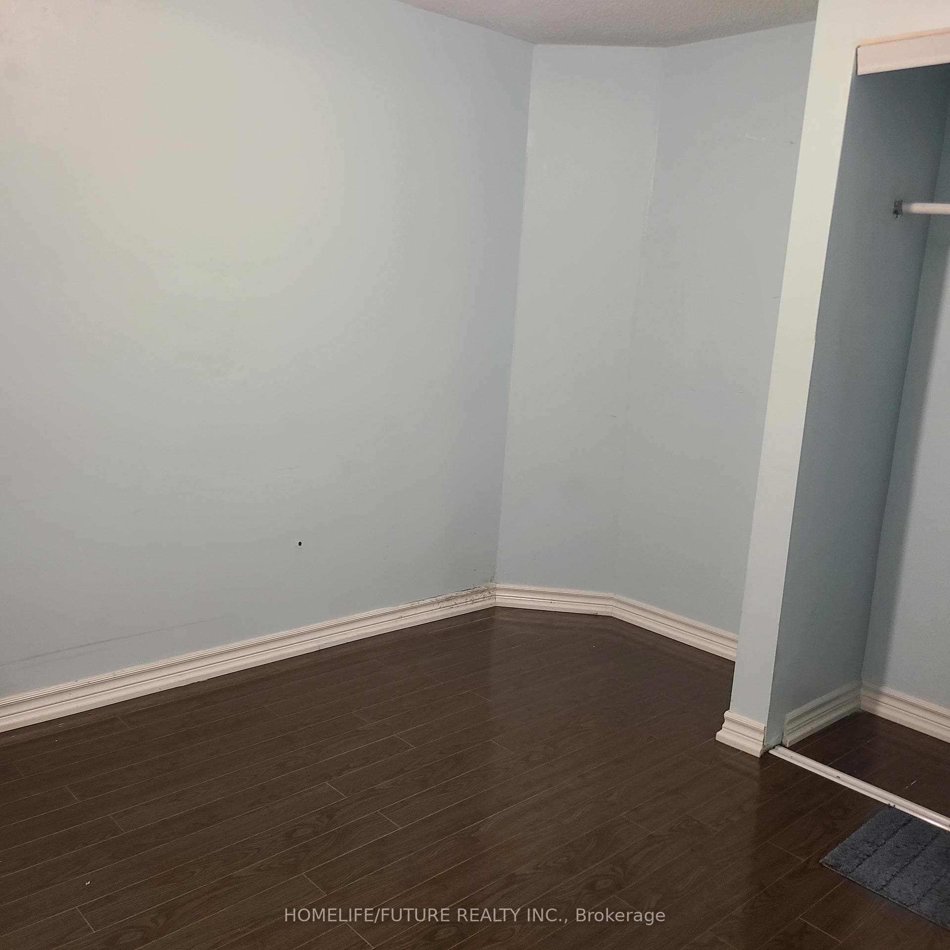 749 Swan Place Unit Bsmt photo 5