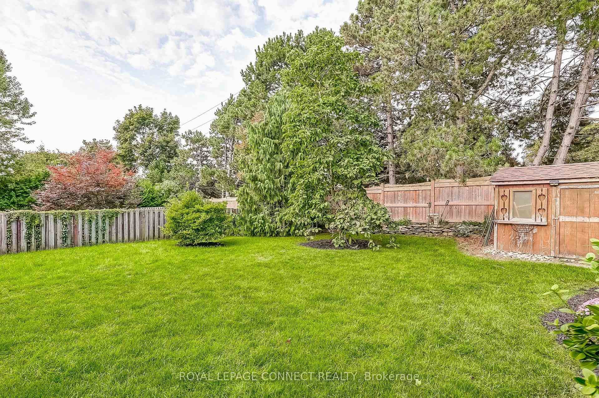 10 Longfellow Court photo 36