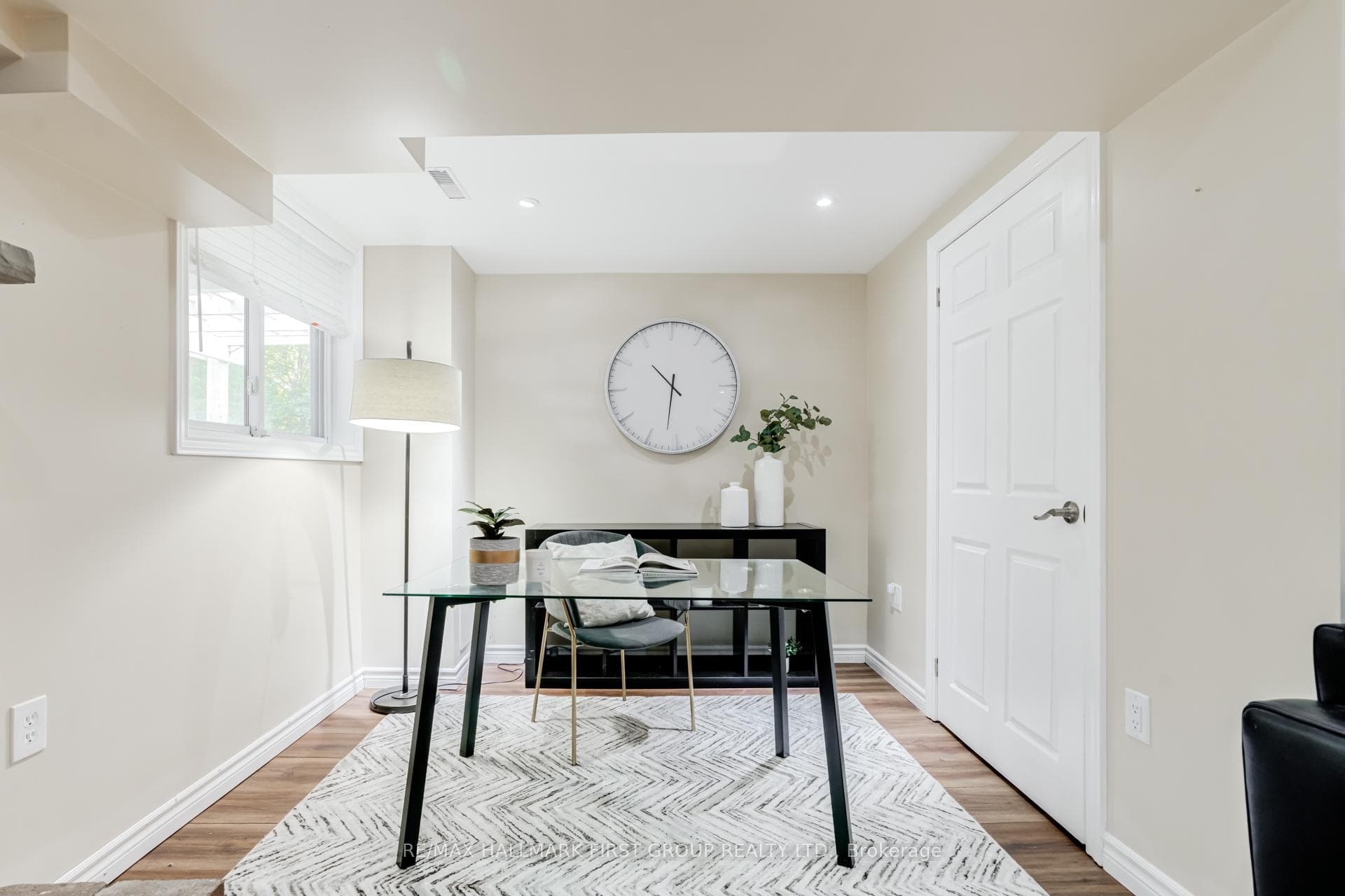 24 Habitant Crescent photo 18