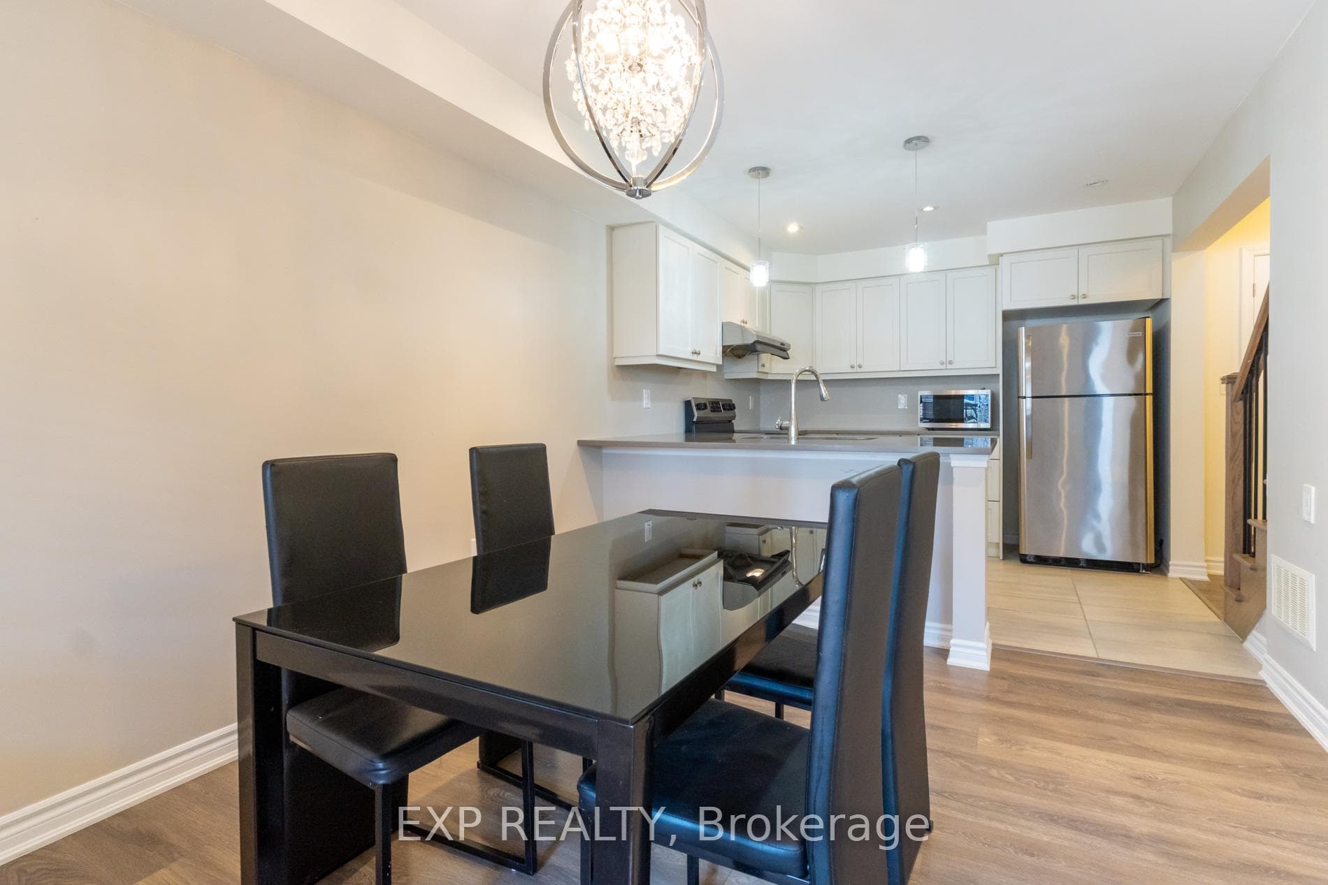 50 Casely Avenue photo 8