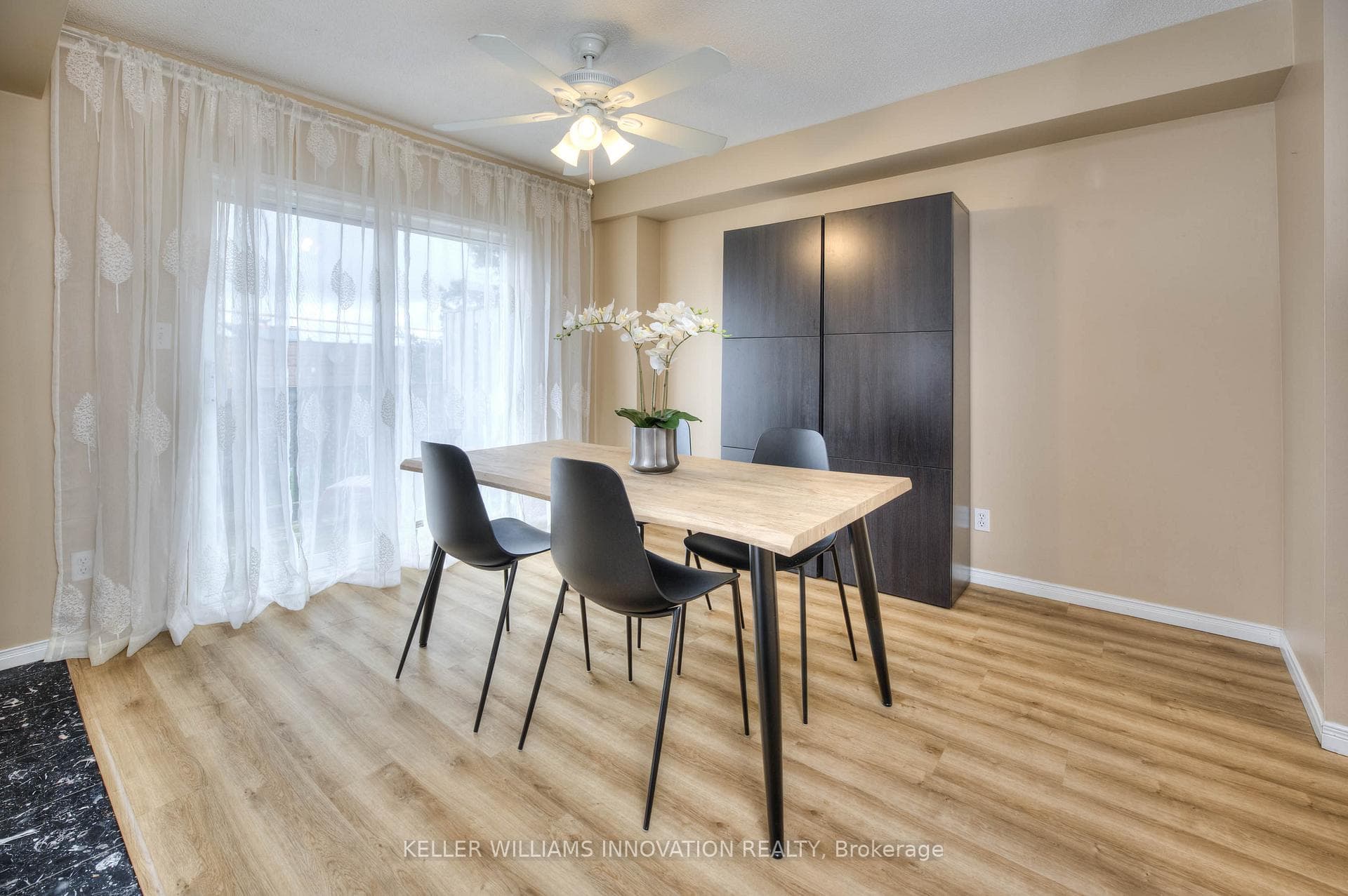 199 Saginaw Parkway Unit 52 photo 13