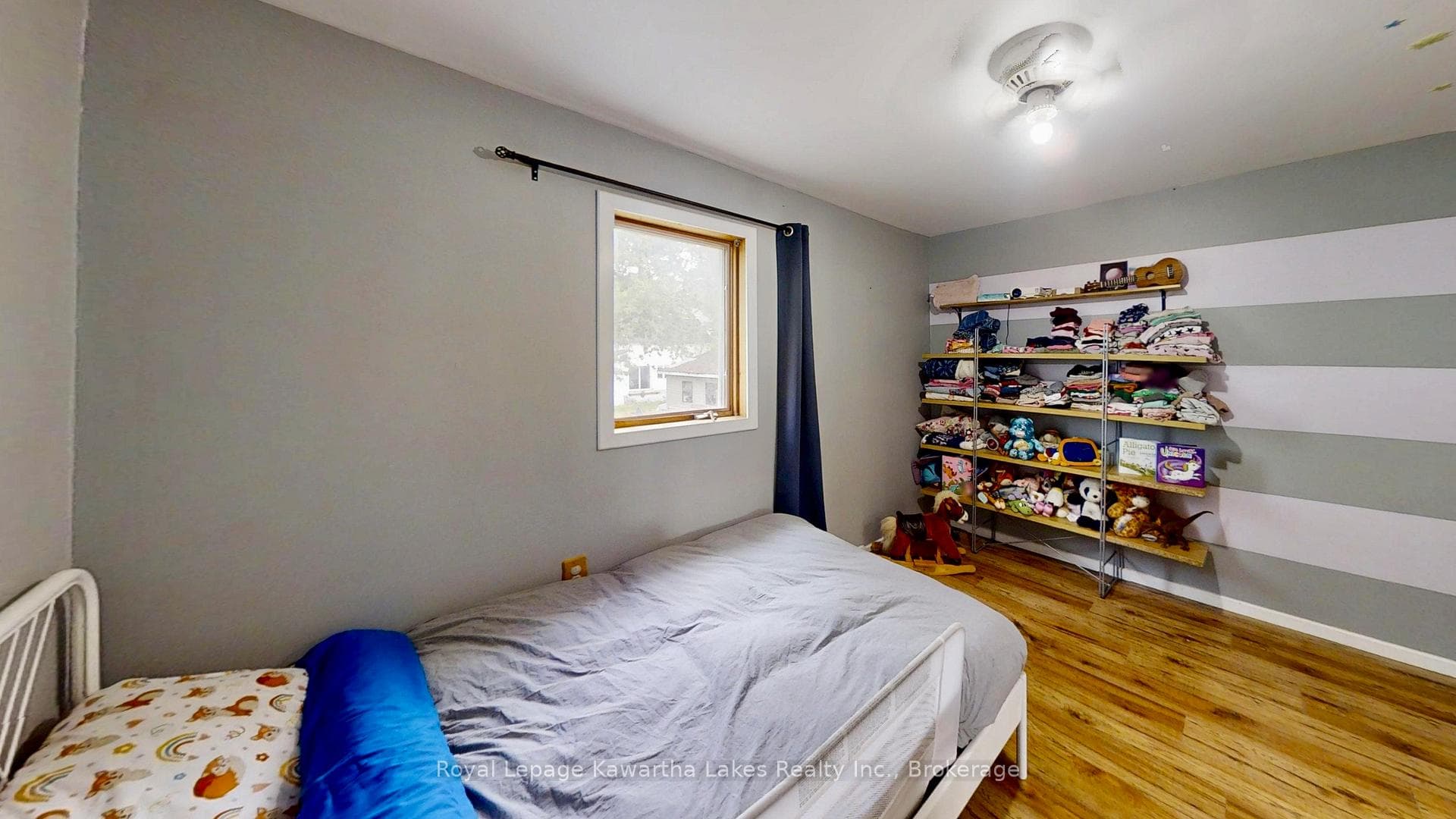 67 Hazel Street photo 27