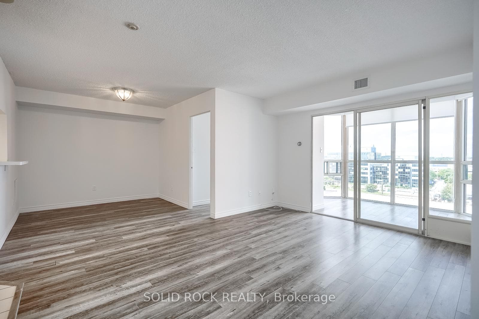 265 Enfield Place Unit 1008 photo 6