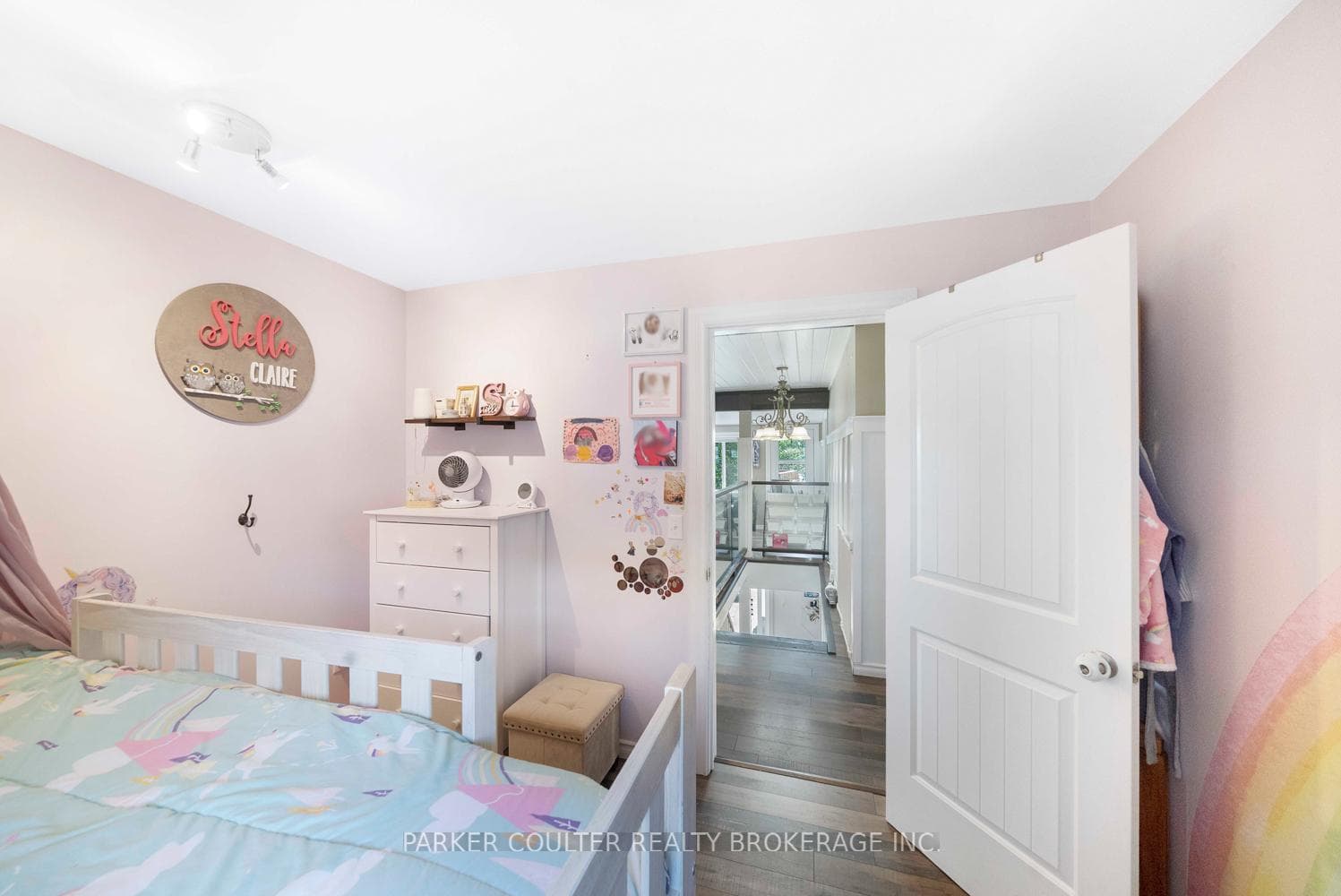 702 Highway 124 N/A photo 22