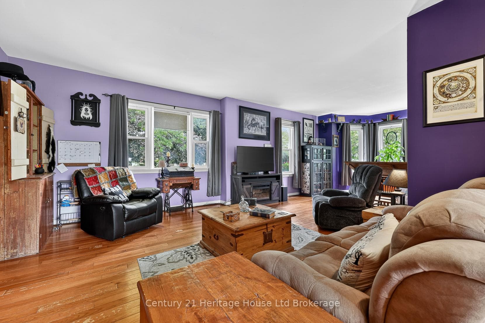 6998 Church Street photo 8
