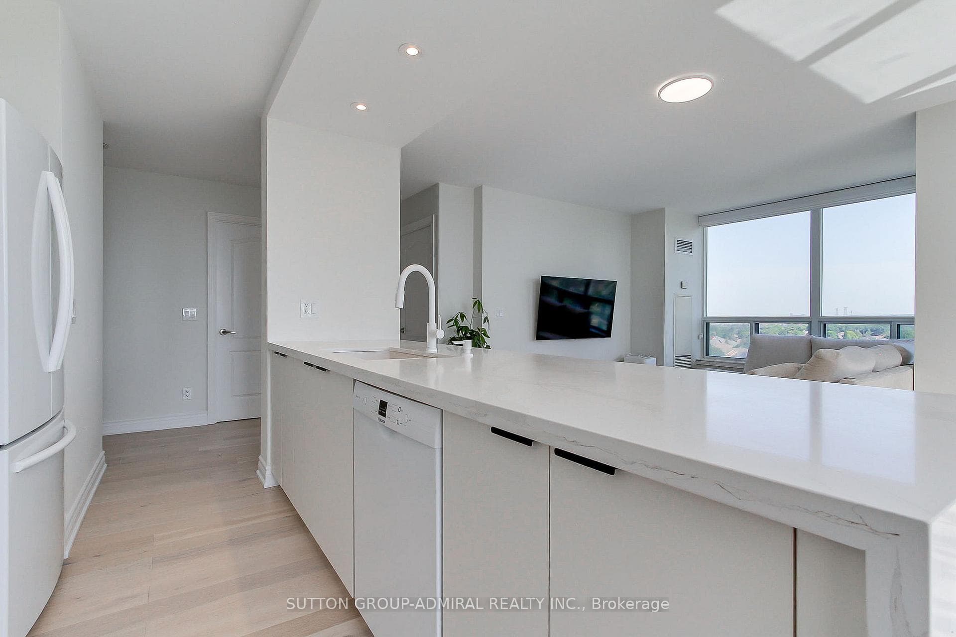 50 DISERA Drive Unit 905 photo 13