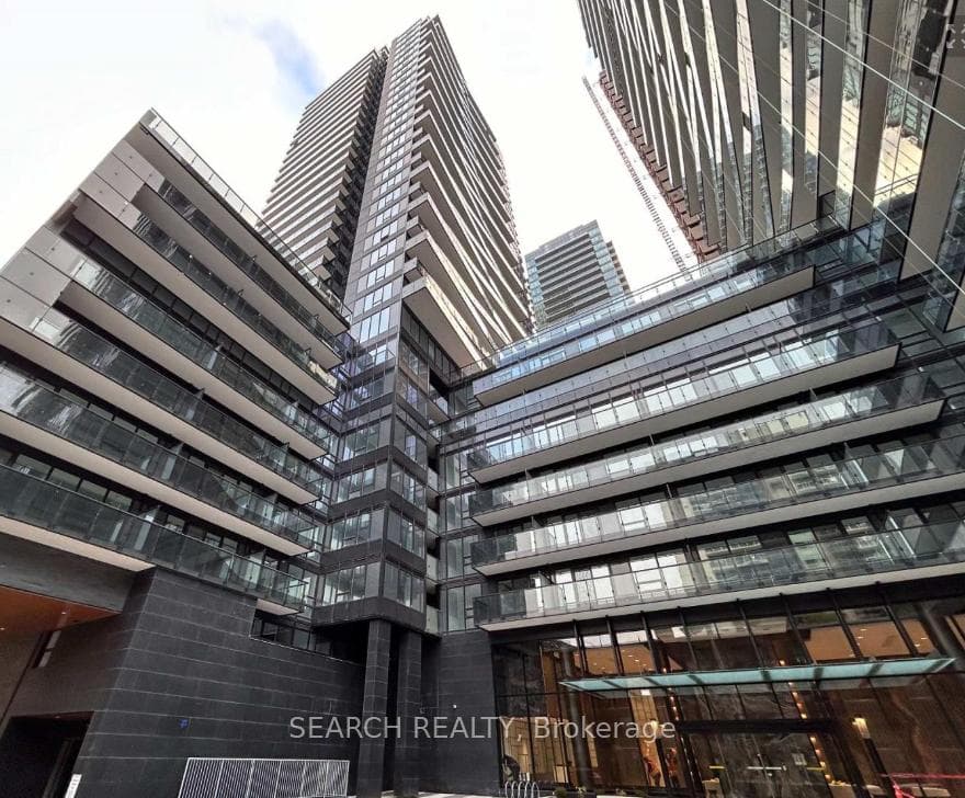127 Broadway Avenue #2012-S