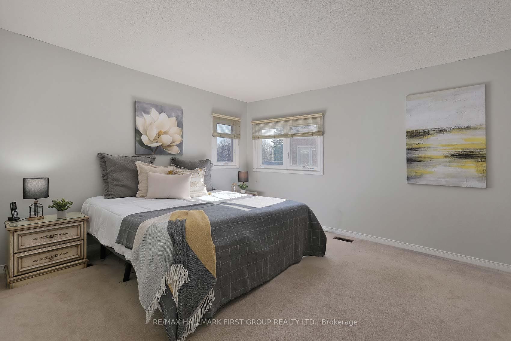 1167 Pebblestone Crescent photo 15