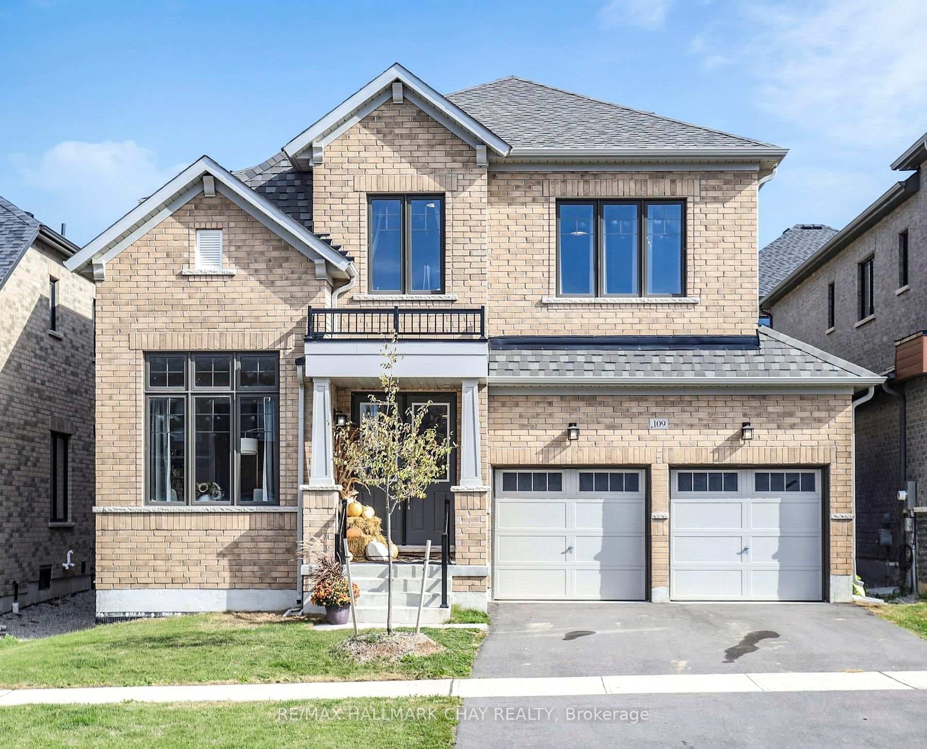 109 Bearberry Road photo 1