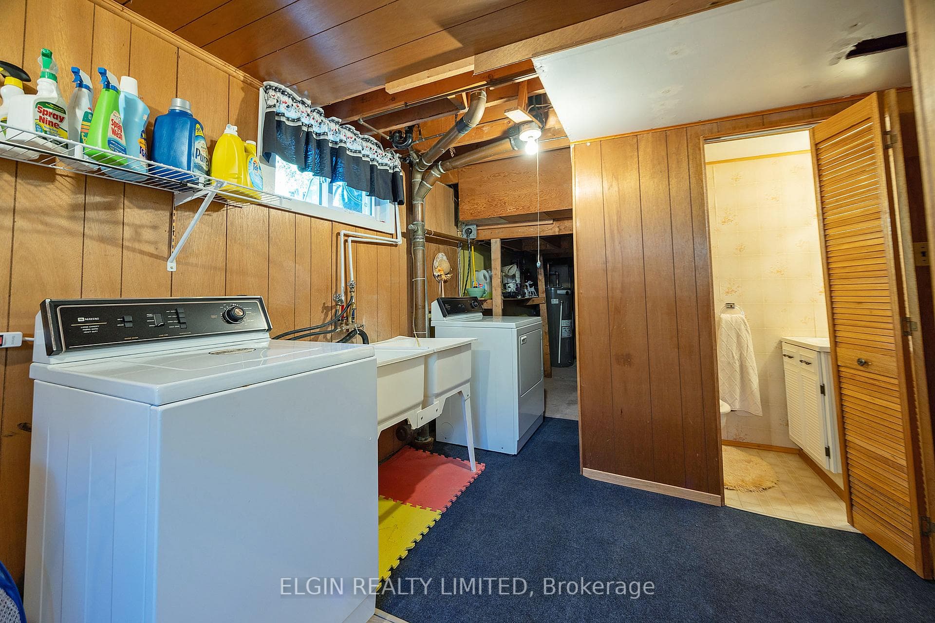 23 Montcalm Street photo 29