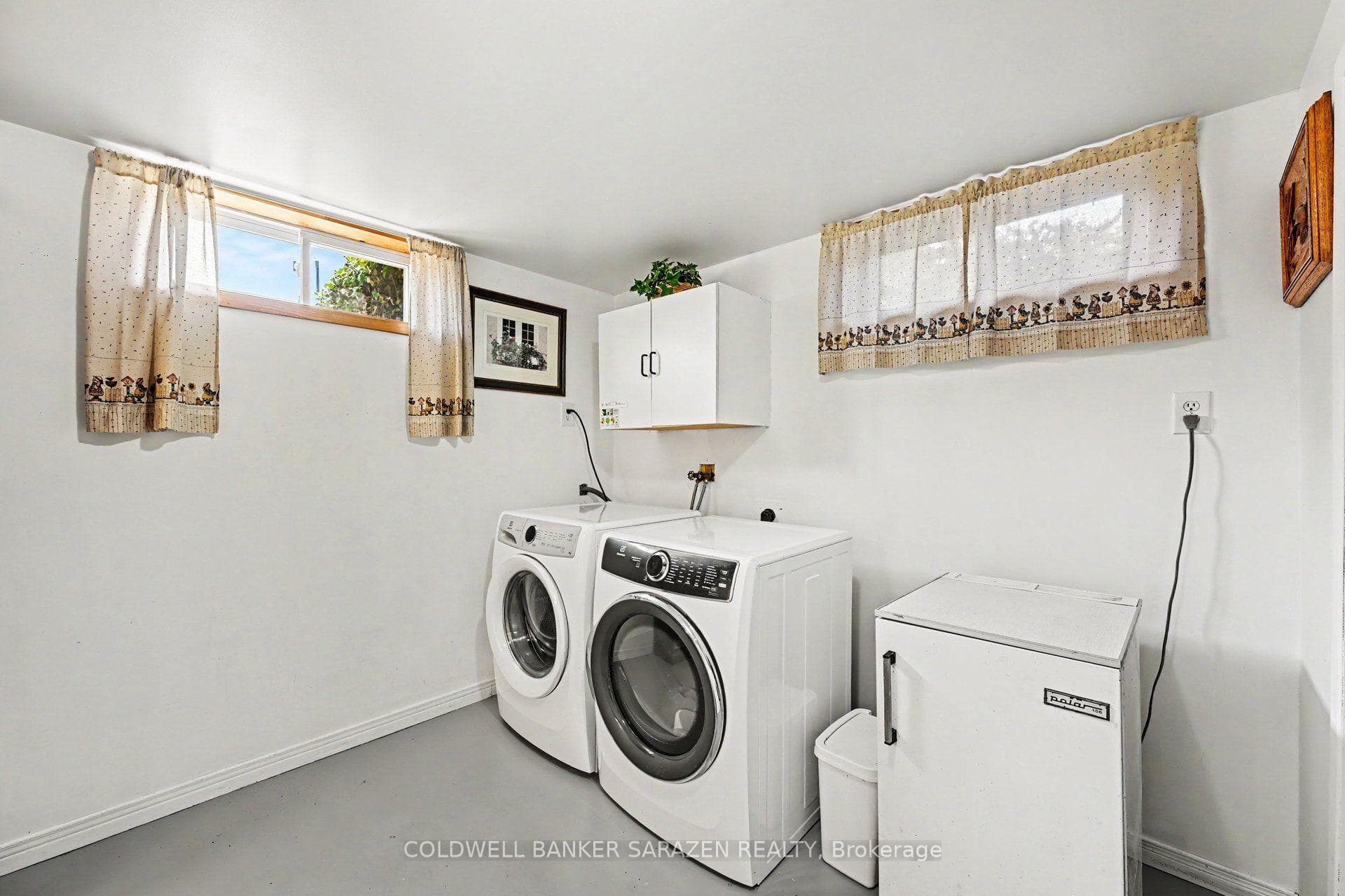 68 TIERNEY Street photo 24