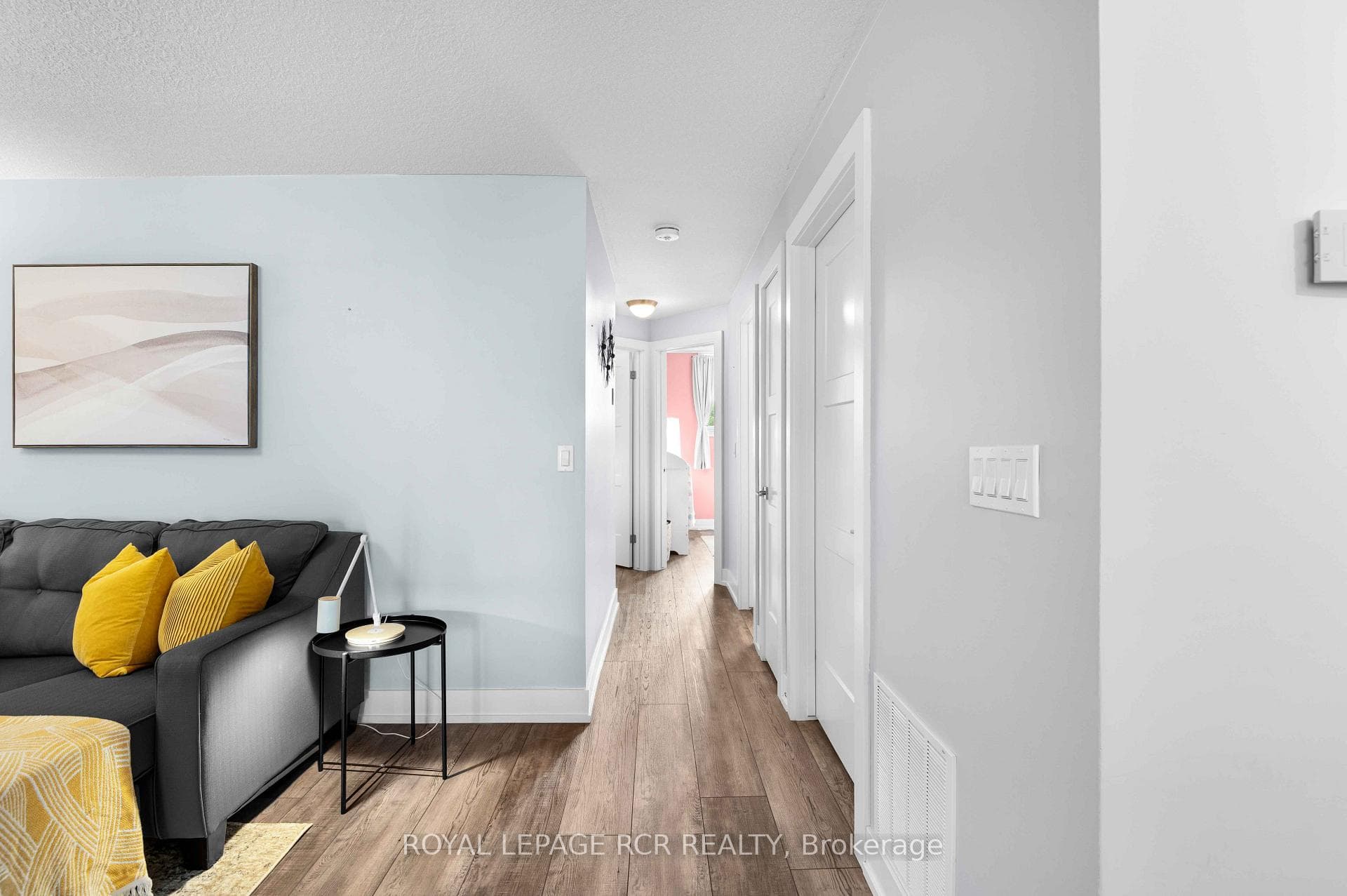 17 Centre Street Unit 102 photo 30