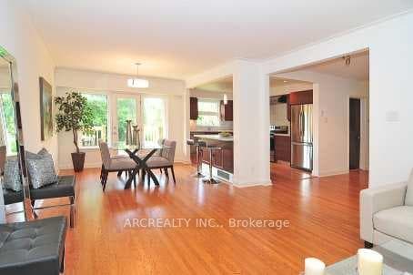230 Betty Ann Drive photo 9