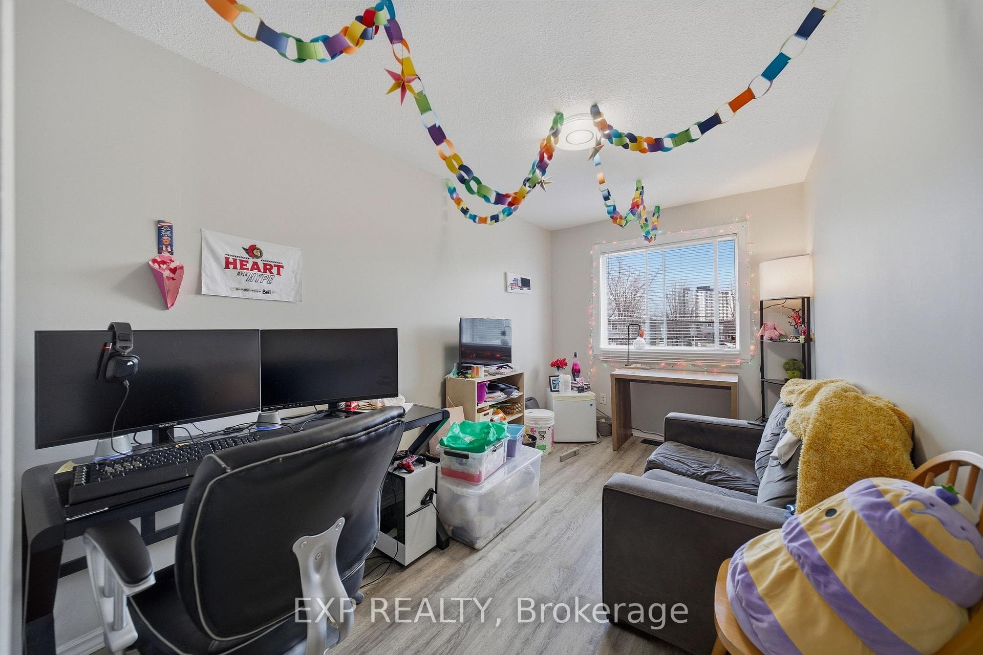 1675 Heatherington Road Unit 11 photo 14