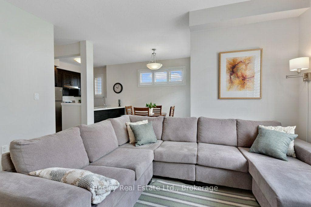 7 Bacon Lane photo 7
