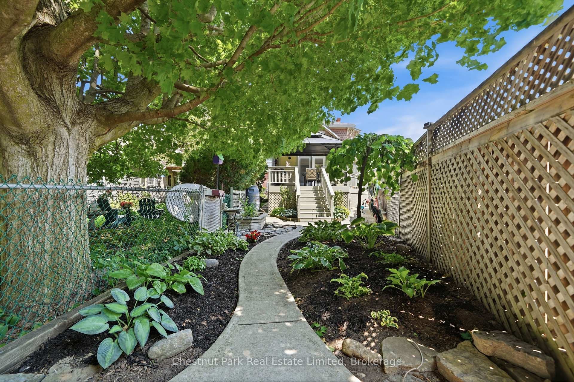 20 Ferguson Street photo 30