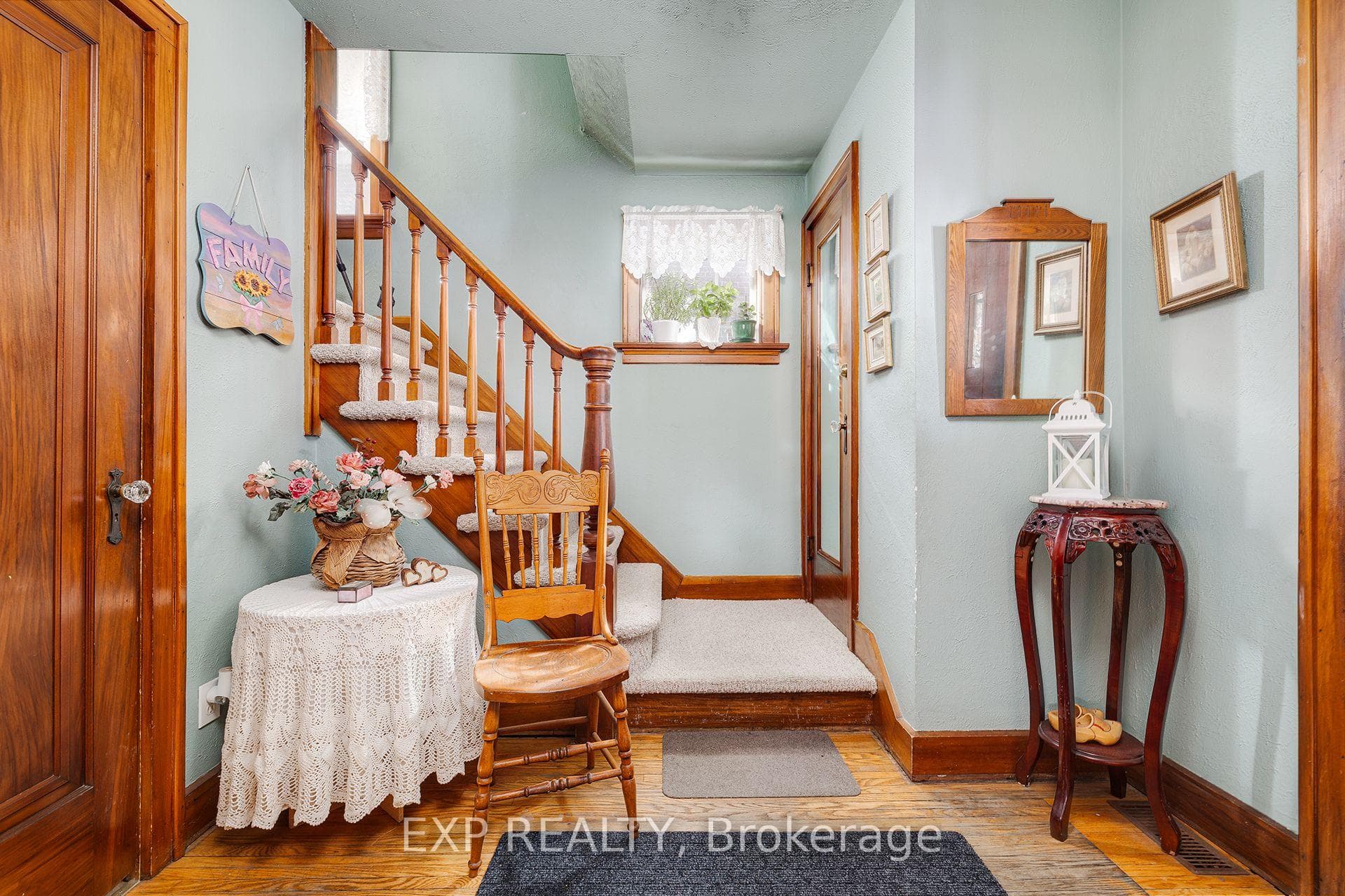 77 Borden Avenue photo 18