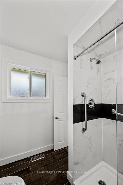 7 Muir Avenue photo 13