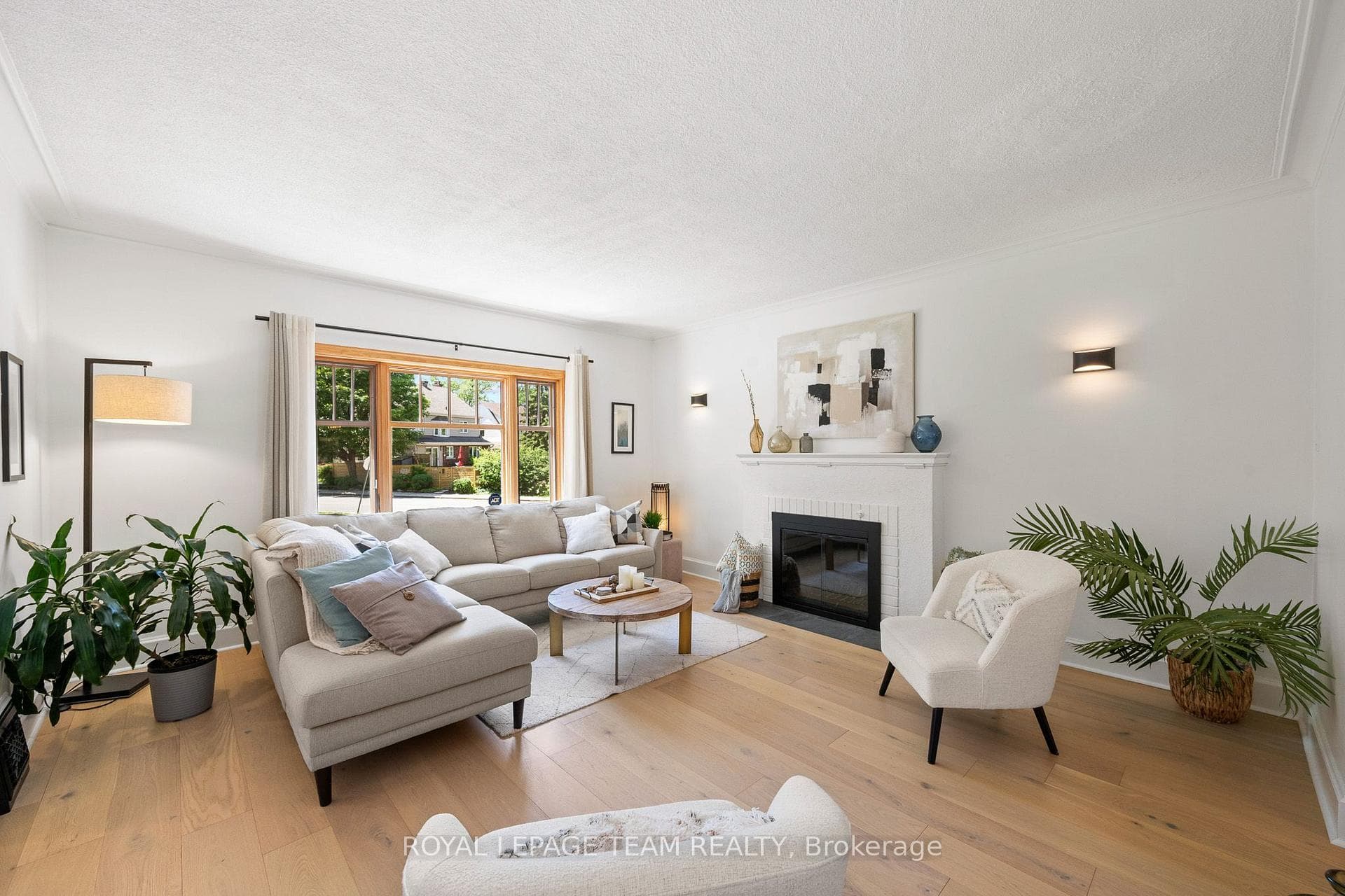 63 Gwynne Avenue photo 7