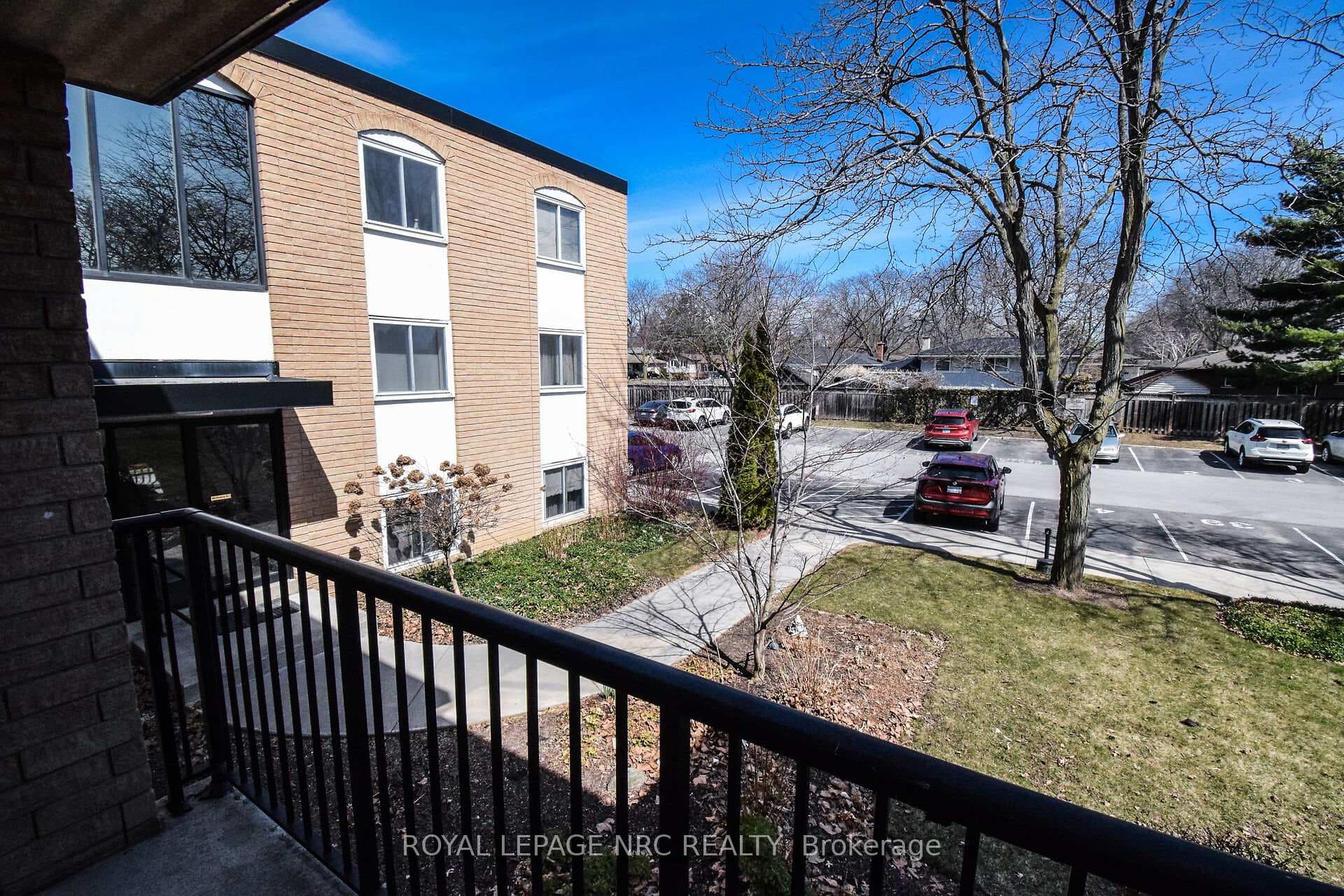 6 Westlake Lane Unit 212 photo 29