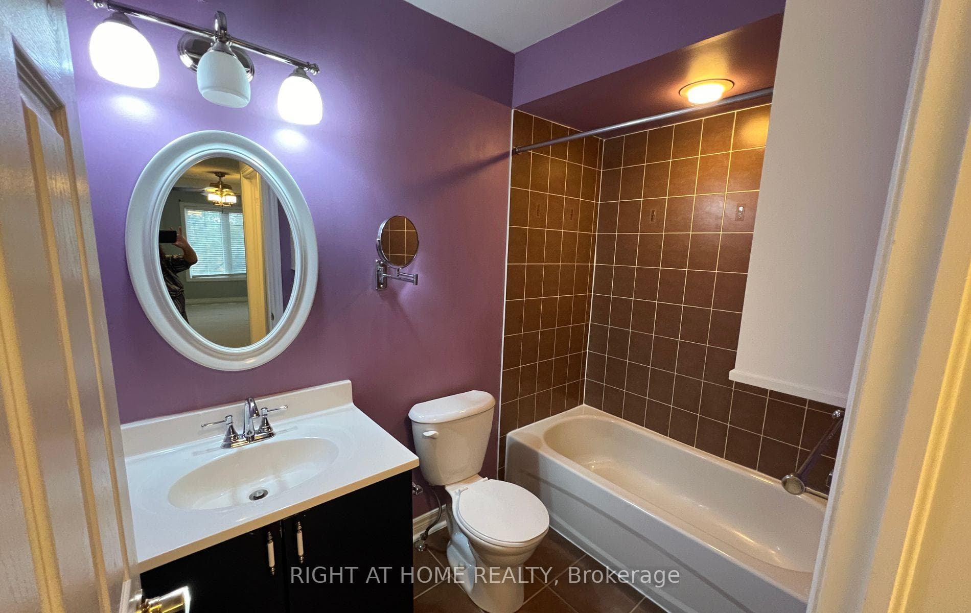 1250 St Martins Drive Unit 45 photo 13