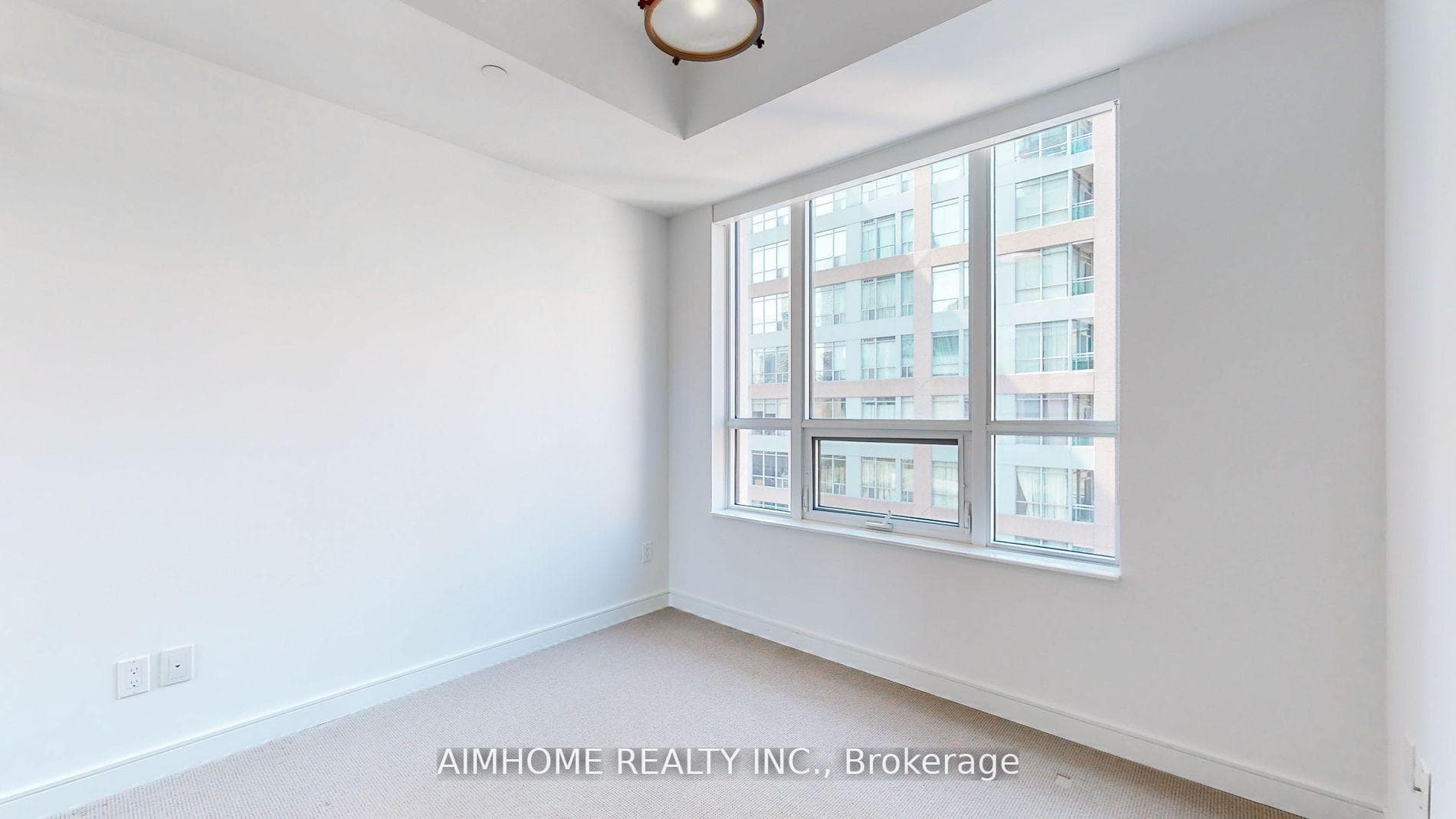 88 Scott Street Unit 1305 photo 16