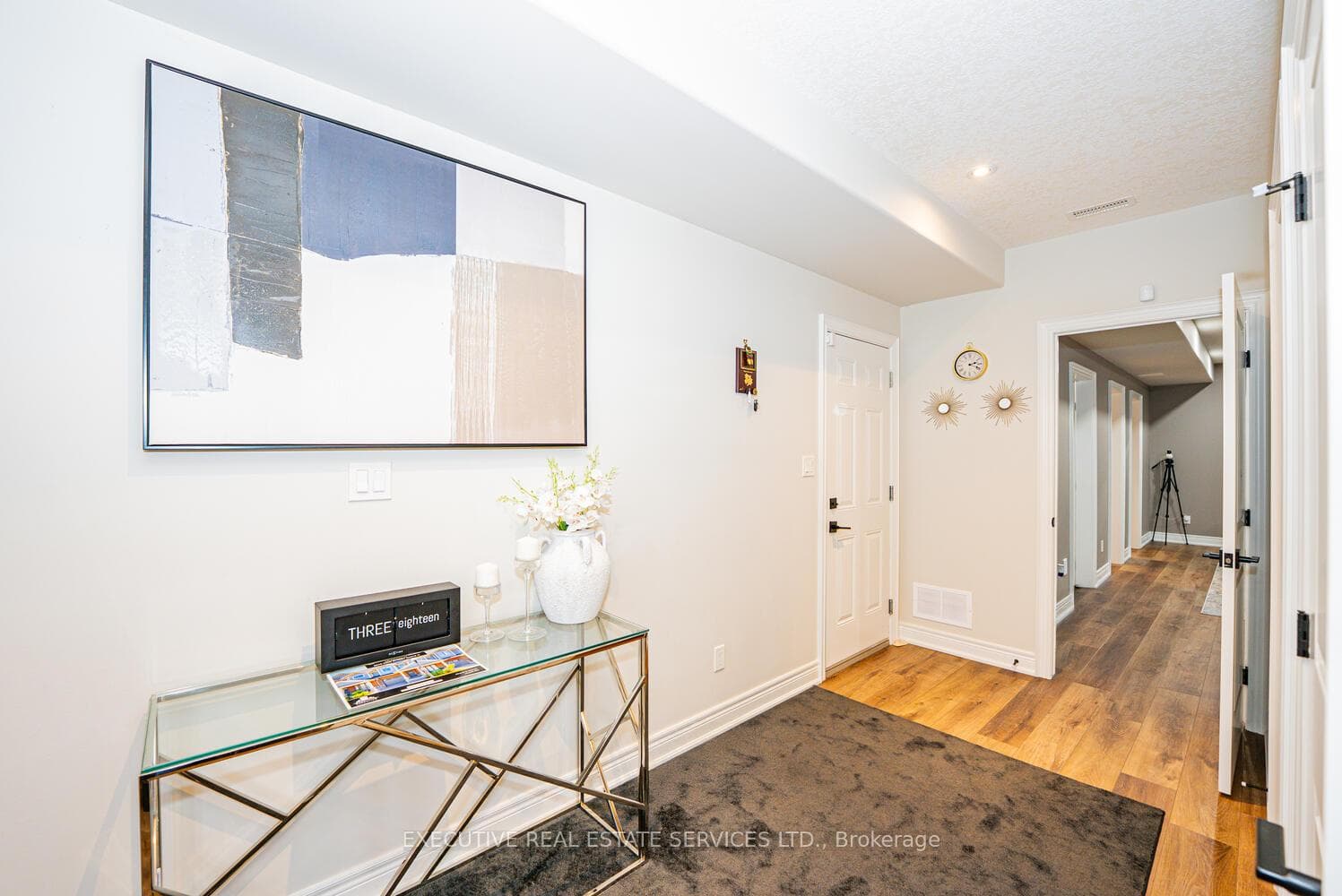 2848 King Street Unit 11 photo 13