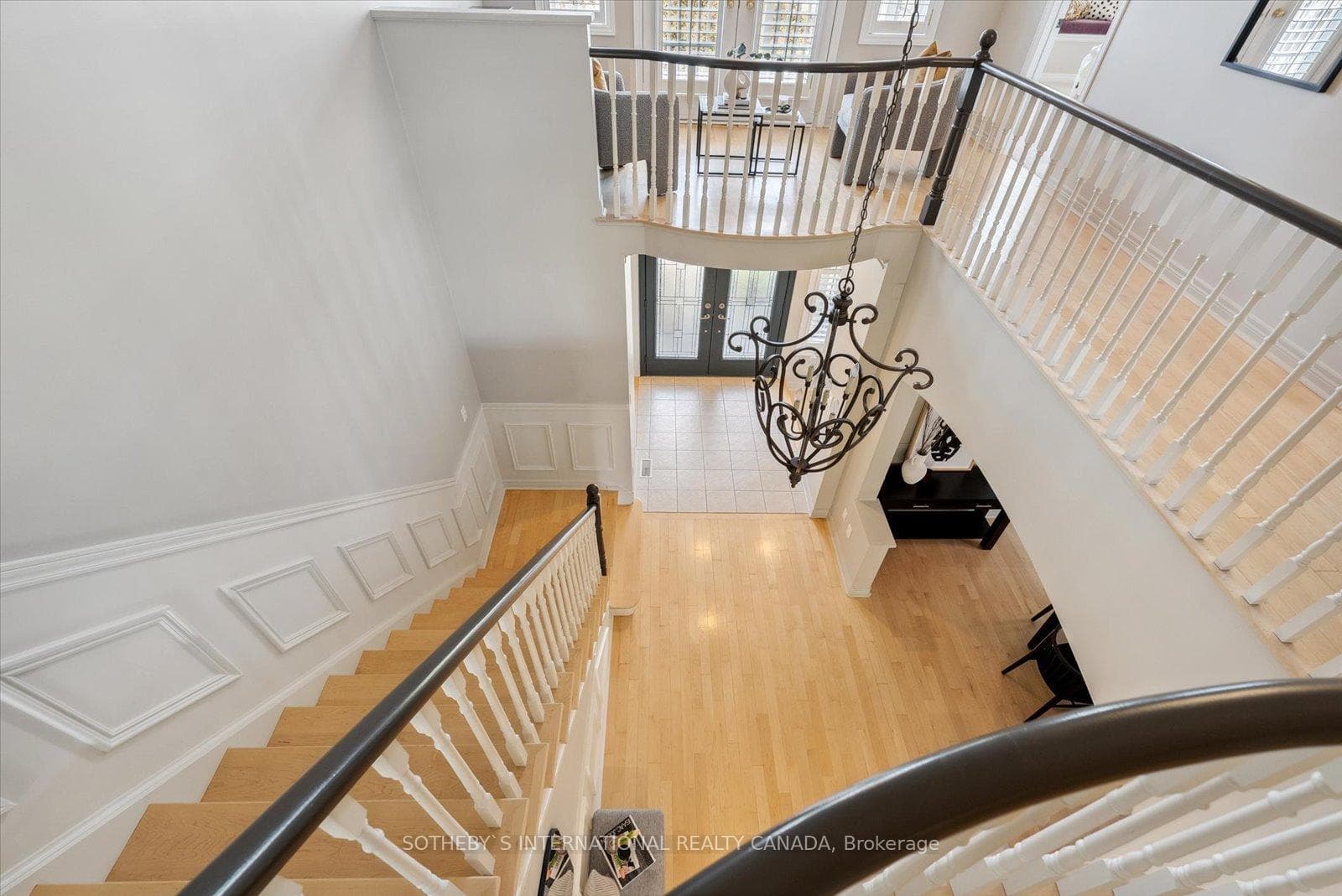 3 Mackey Drive photo 23