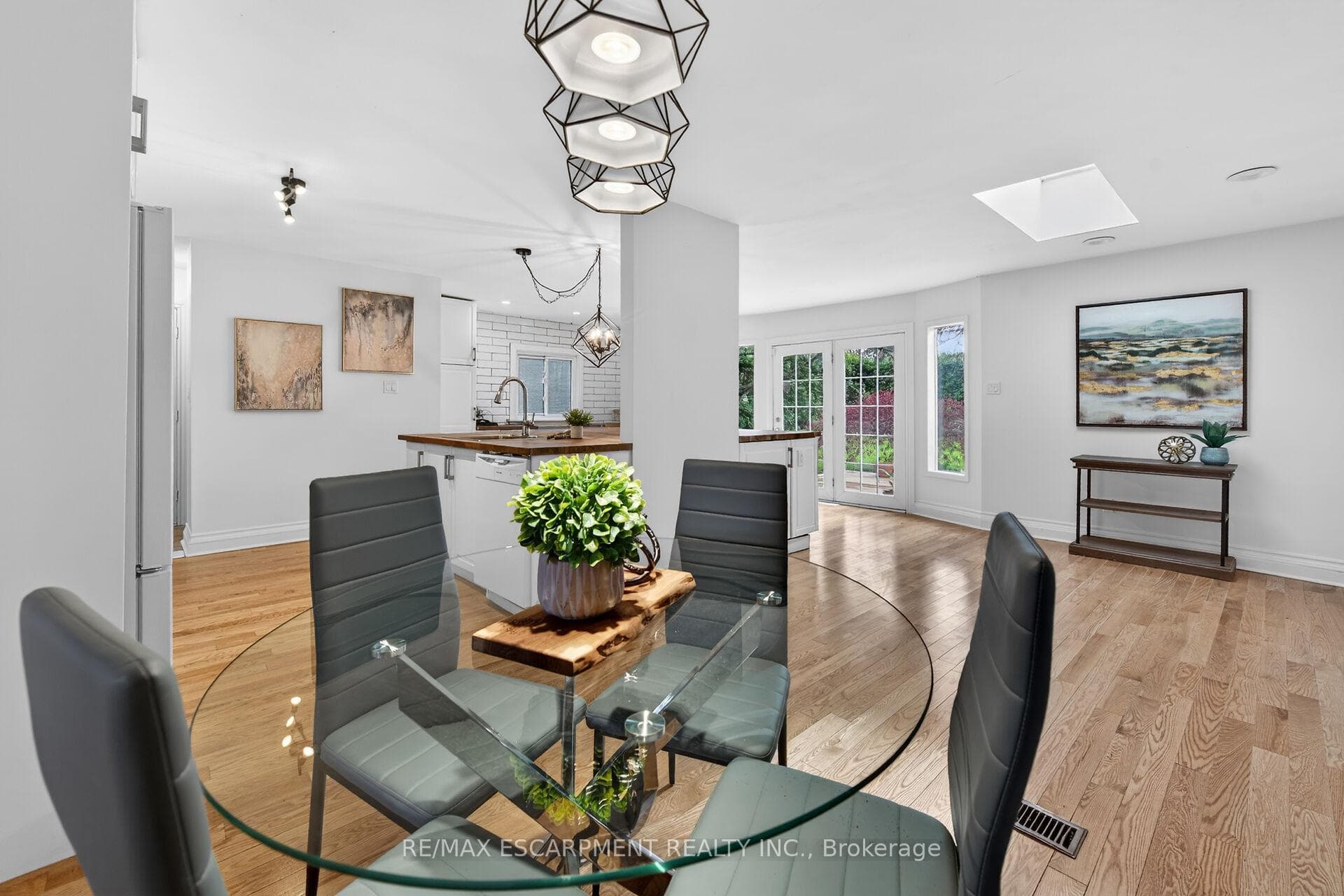 167 Darlington Drive photo 16