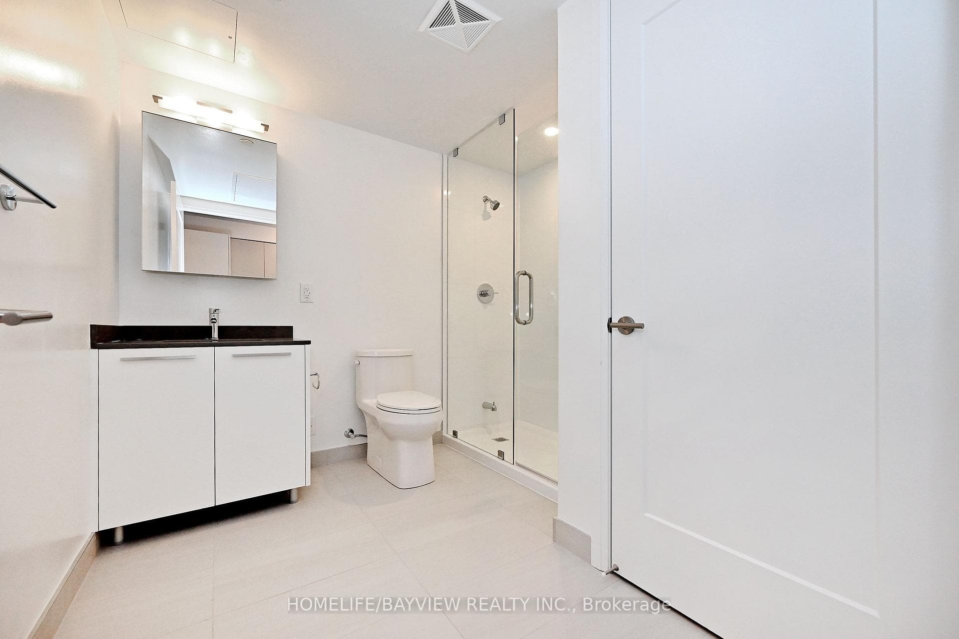 65 Broadway Avenue Unit 2601 photo 33