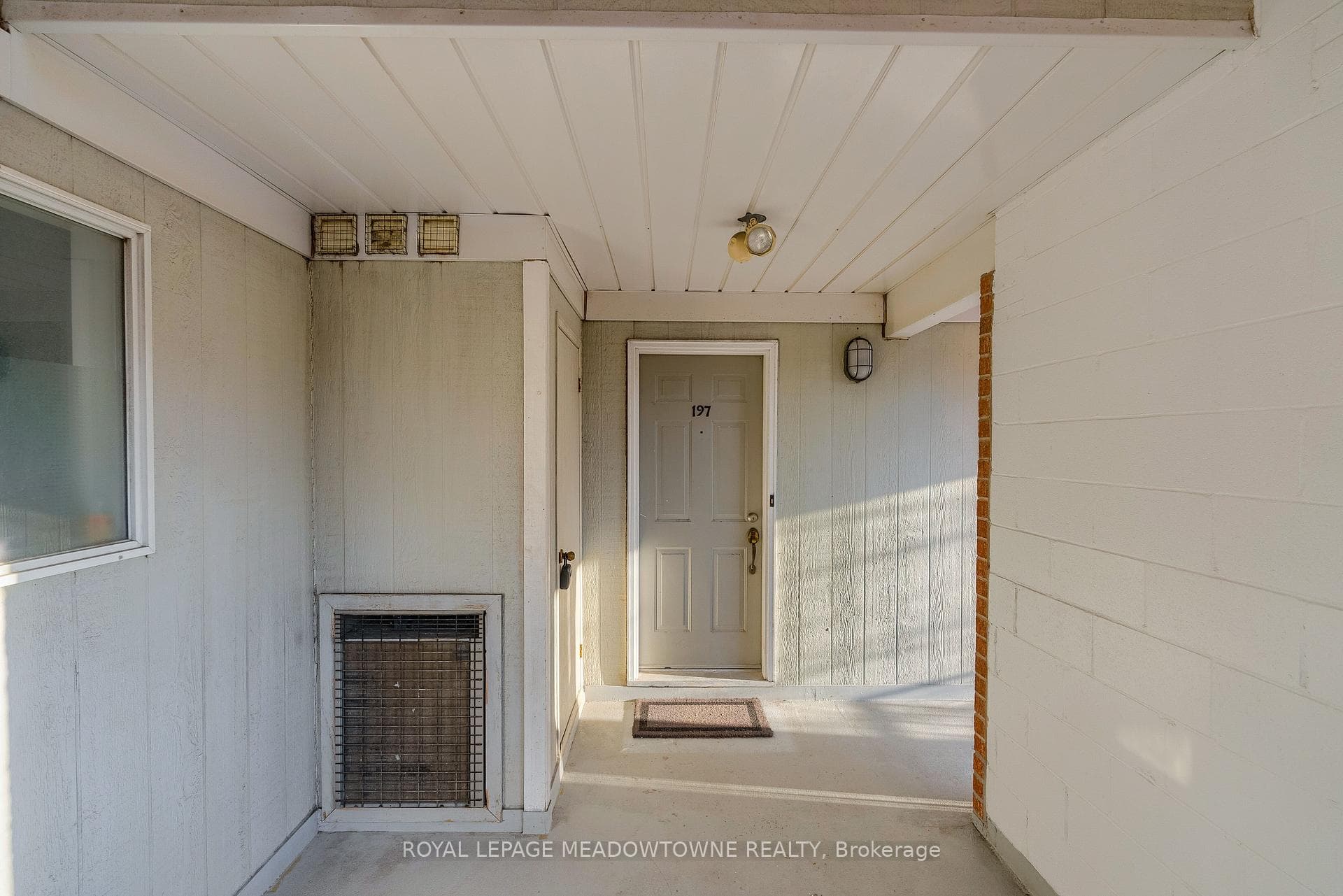 103 Bristol Road Unit 197 photo 7