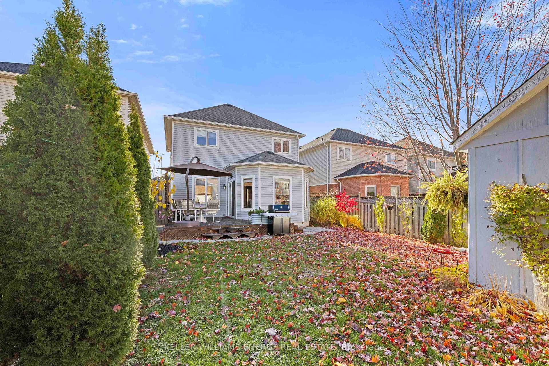 71 Sandford Crescent photo 41