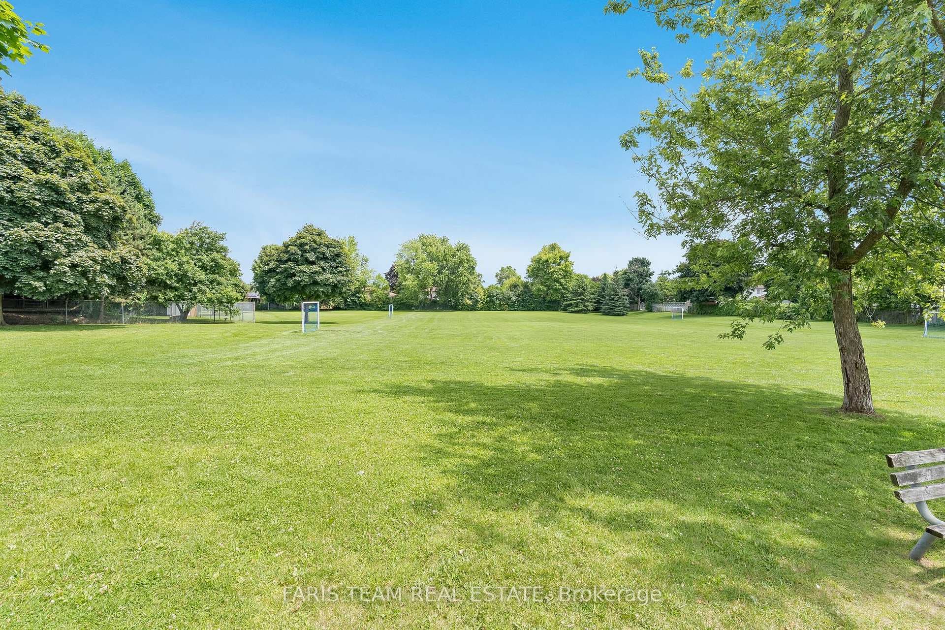 37 Bernick Drive photo 22