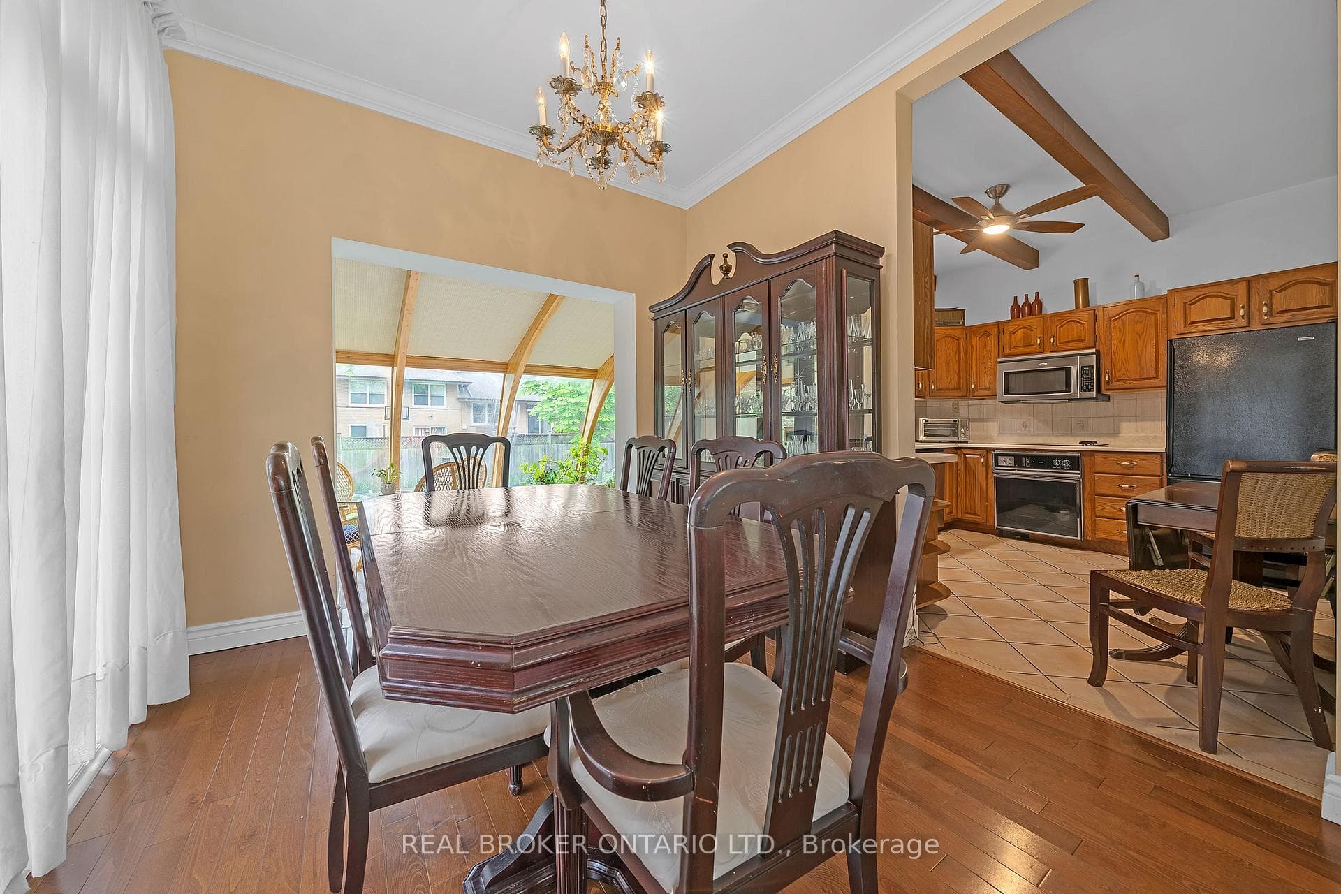 9 Bugle Hill Road photo 15