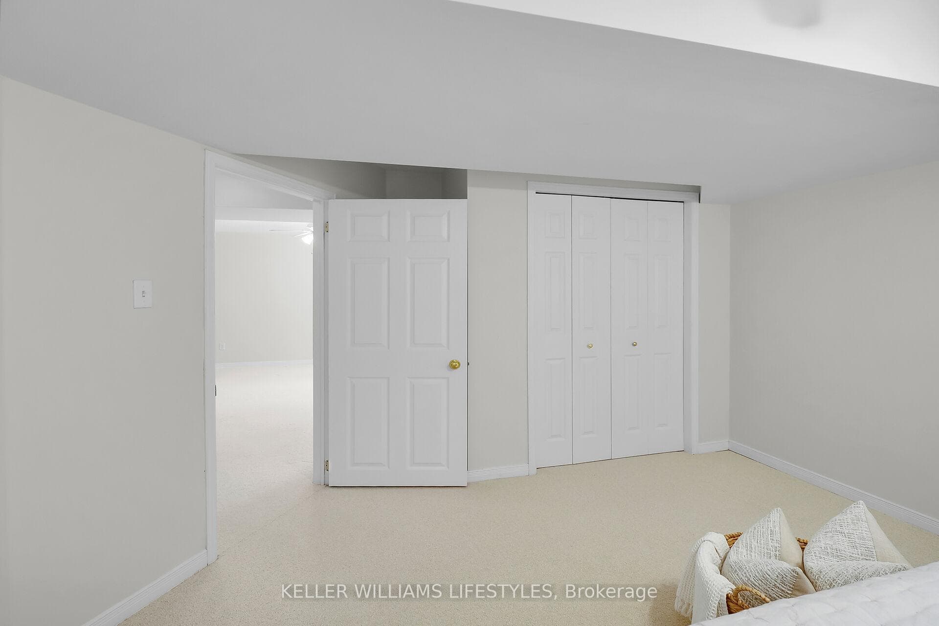 66 Quinella Place photo 37