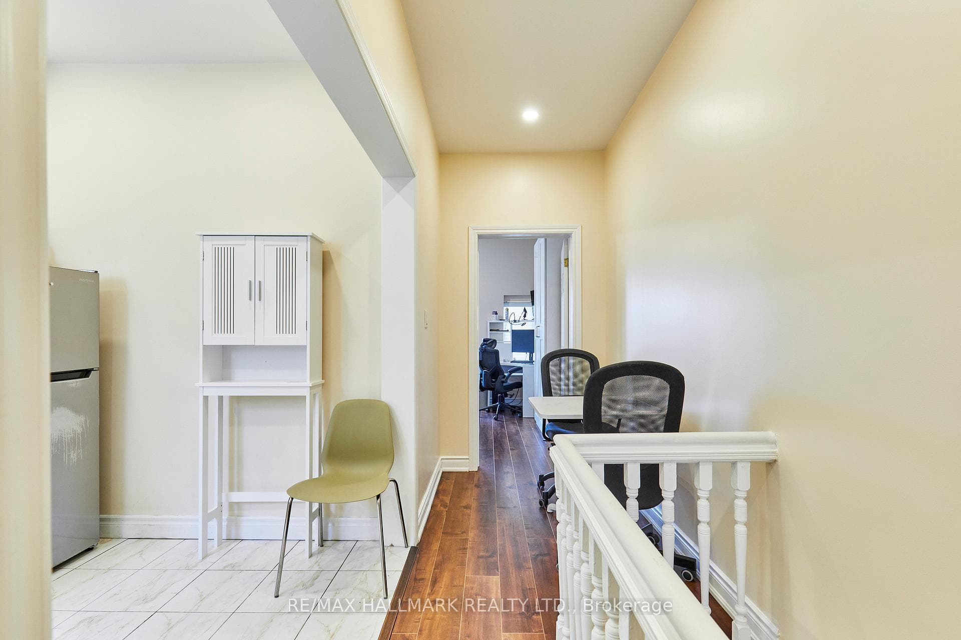 95 Wolseley Street photo 24