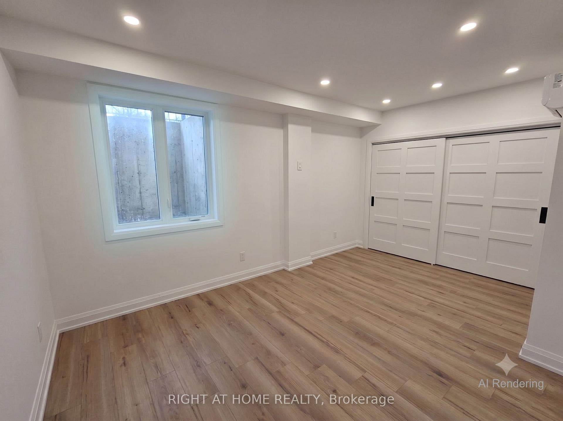 55 Camberwell Road Unit LS photo 10