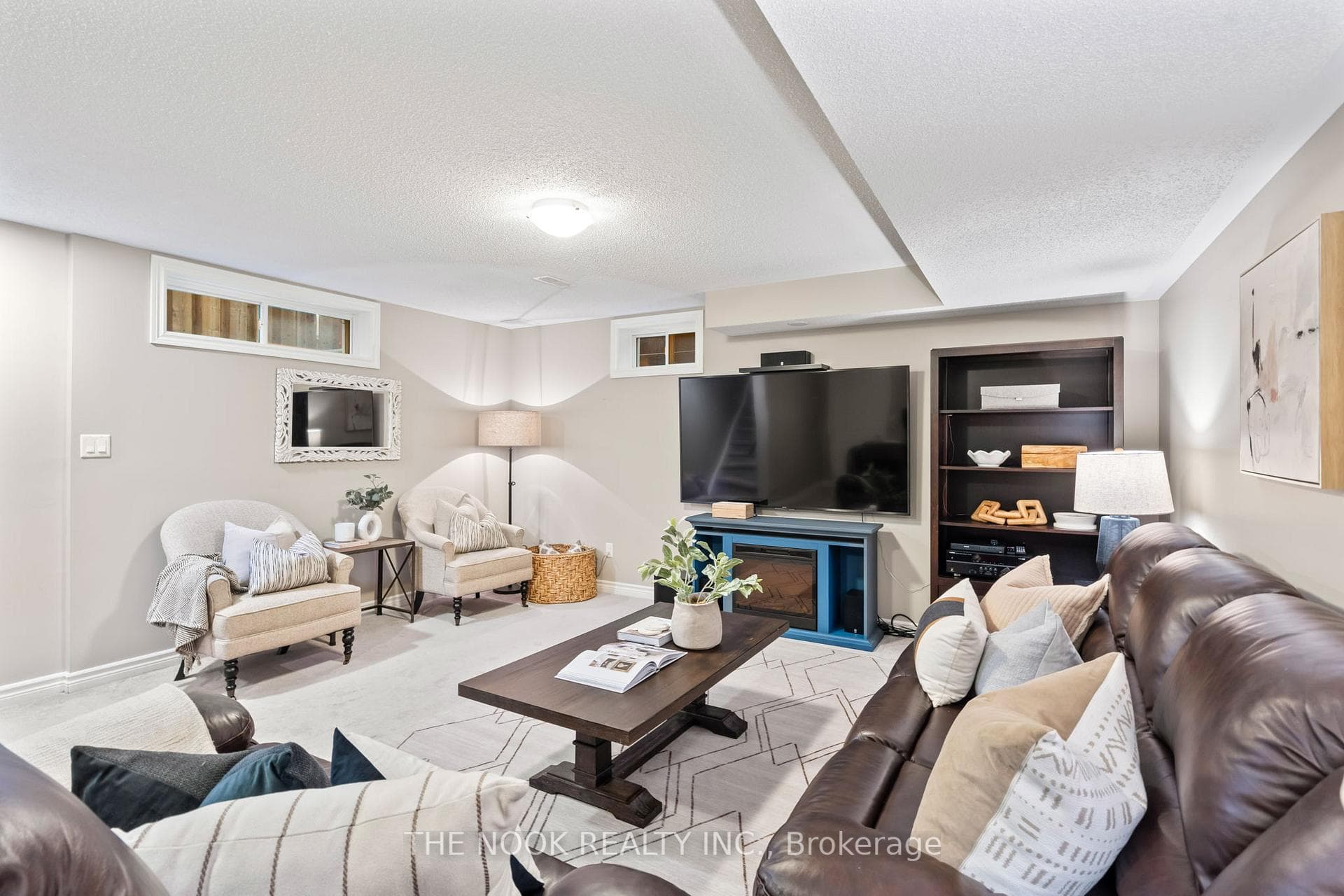 23 Ted Miller Crescent photo 34