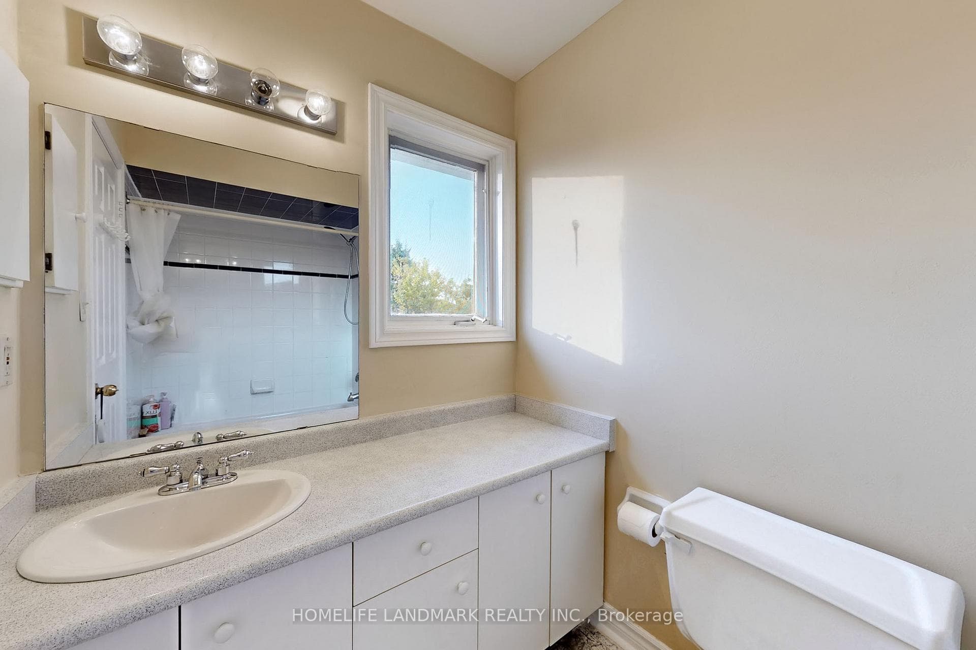64 Alderbury Drive photo 22