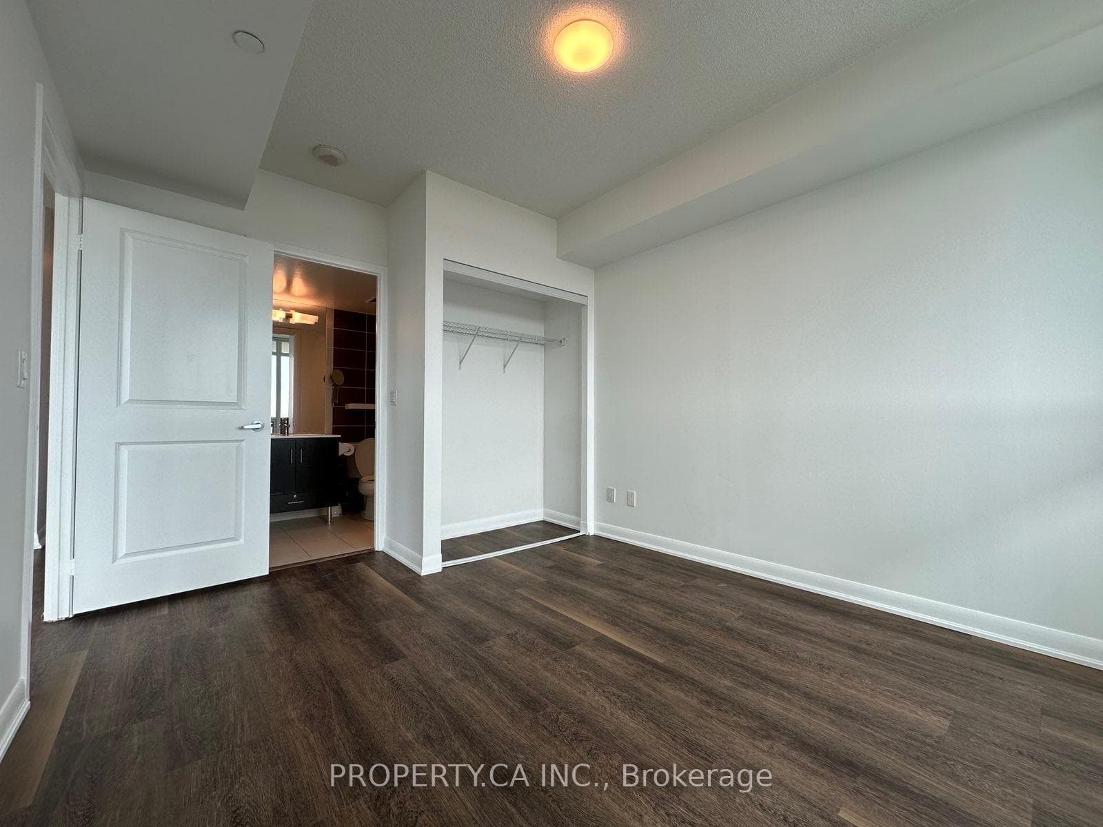 215 Sherway Gardens Road Unit 1504 photo 6
