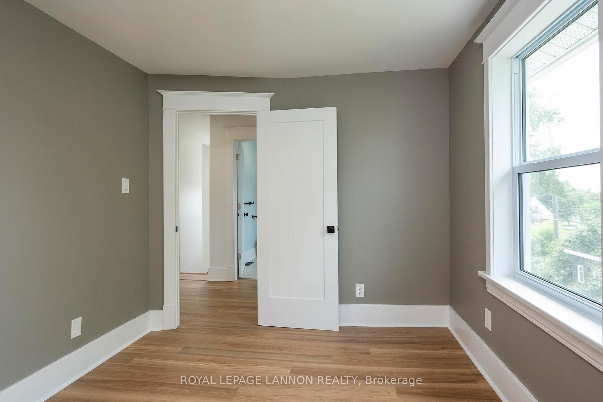 36 Rupert Street photo 34