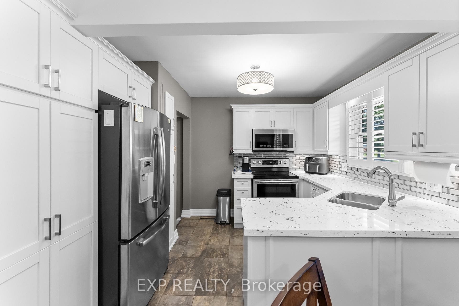 5 Dunraven Avenue photo 19