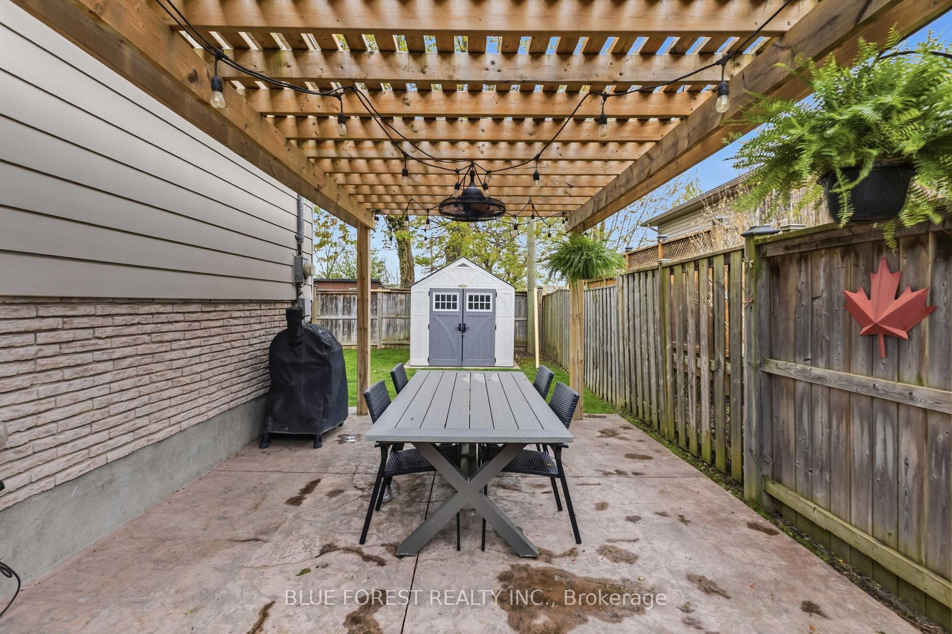 993 Glenbanner Road photo 37